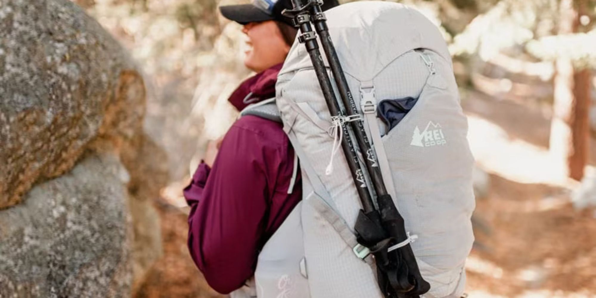 How-To-Choose-Trekking-Poles-At-REI how-to-choose-trekking-poles-at-rei