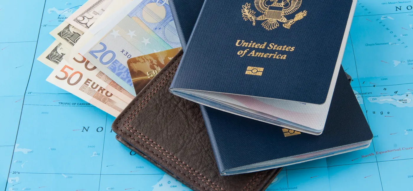 How-To-Convert-A-Tourist-Visa-To-A-Working-Visa-In-The-USA how-to-convert-a-tourist-visa-to-a-working-visa-in-the-usa