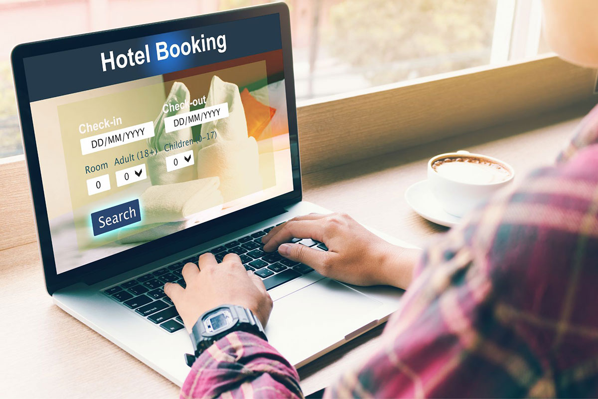 How-To-Create-A-Reservation-System how-to-create-a-reservation-system