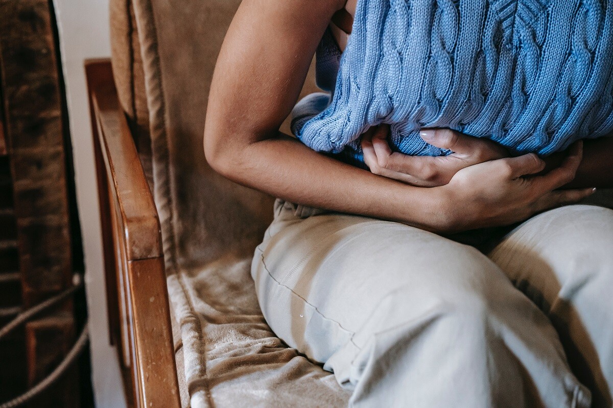 How-To-Deal-With-Period-Cramps-On-A-Road-Trip how-to-deal-with-period-cramps-on-a-road-trip