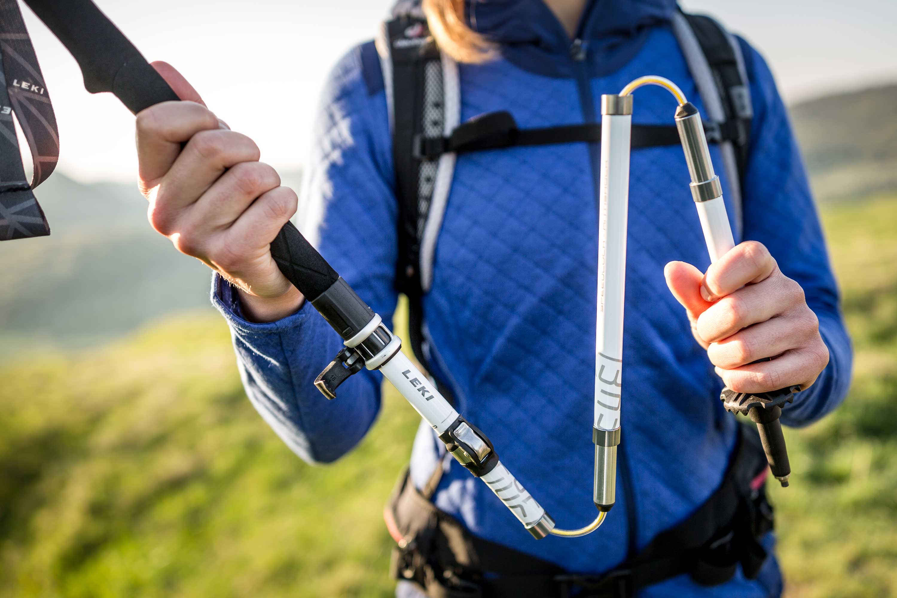 How-To-Determine-Year-Of-Manufacture-Leki-Trekking-Poles how-to-determine-year-of-manufacture-leki-trekking-poles