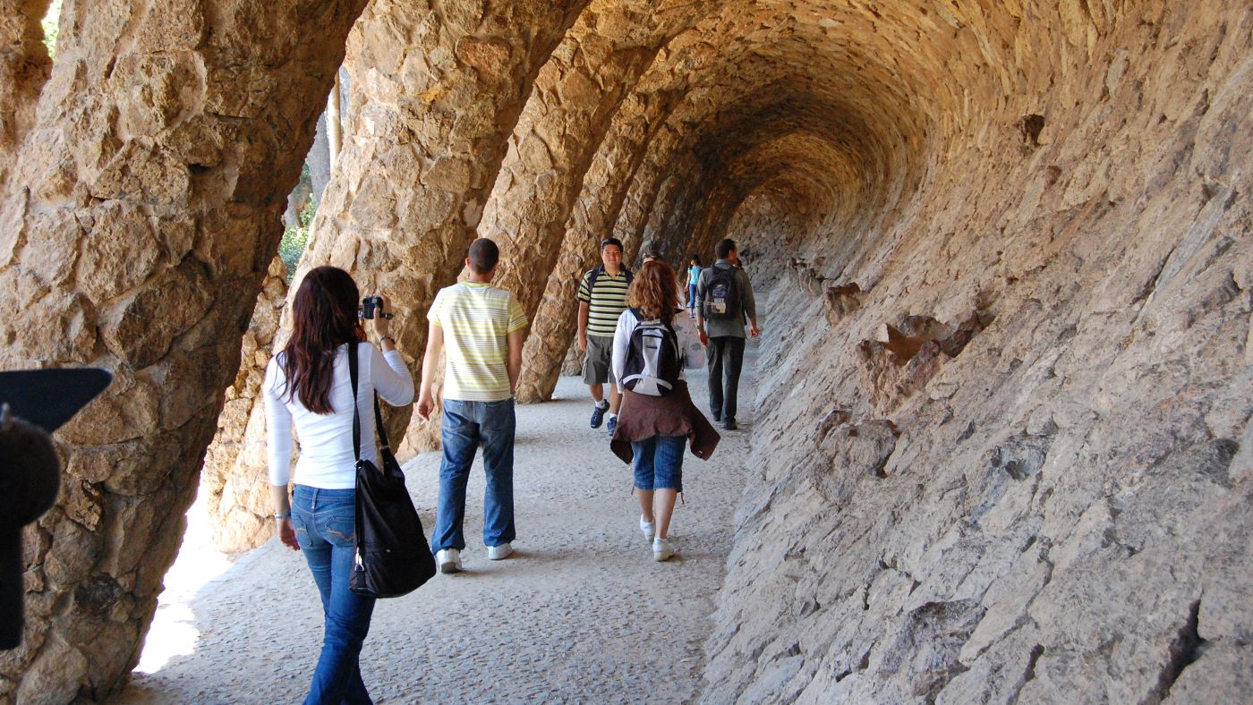 How-To-Do-A-Day-Trip-To-Spain how-to-do-a-day-trip-to-spain