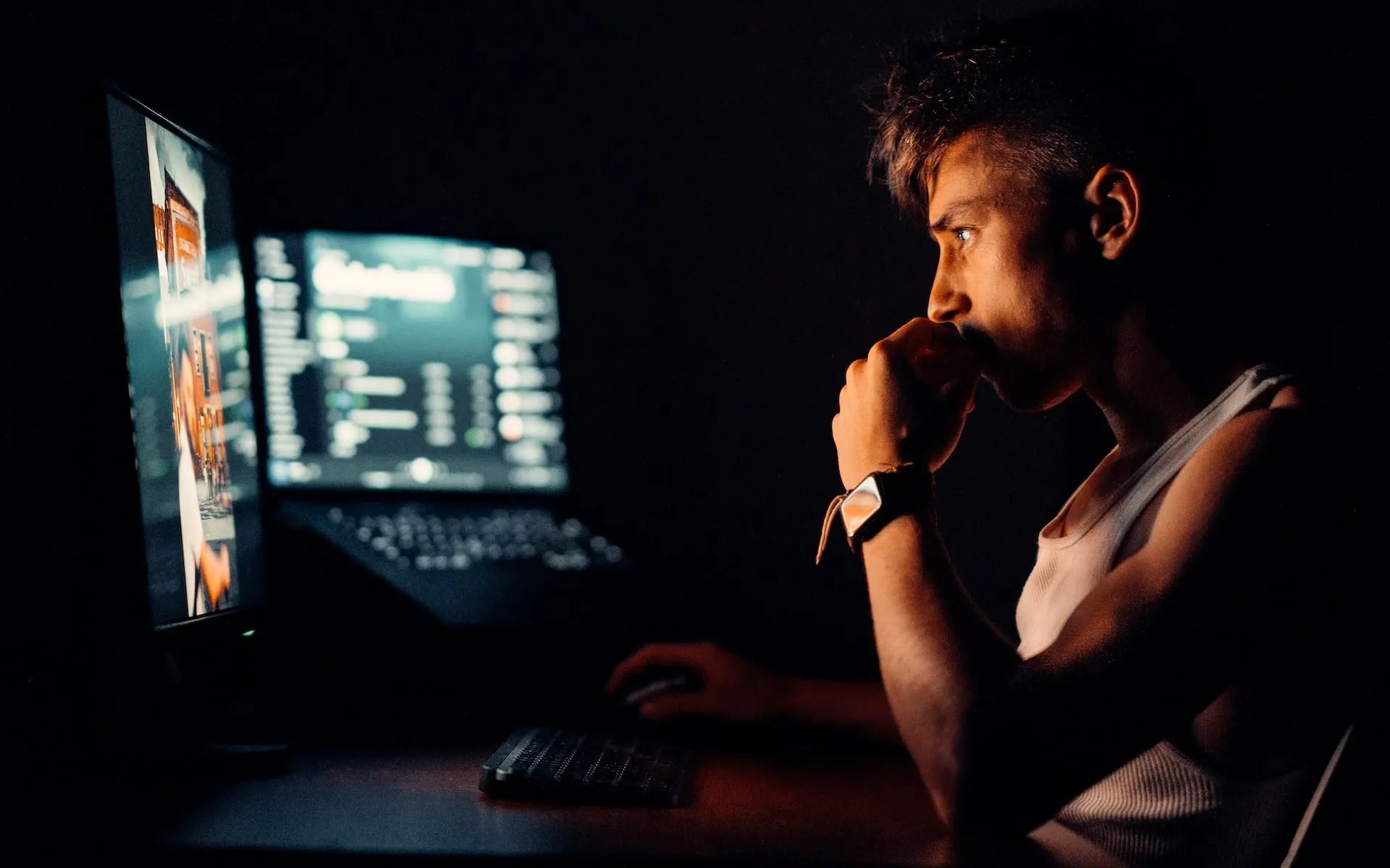 How-To-Download-Torrents-On-Hostel-Wifi how-to-download-torrents-on-hostel-wifi