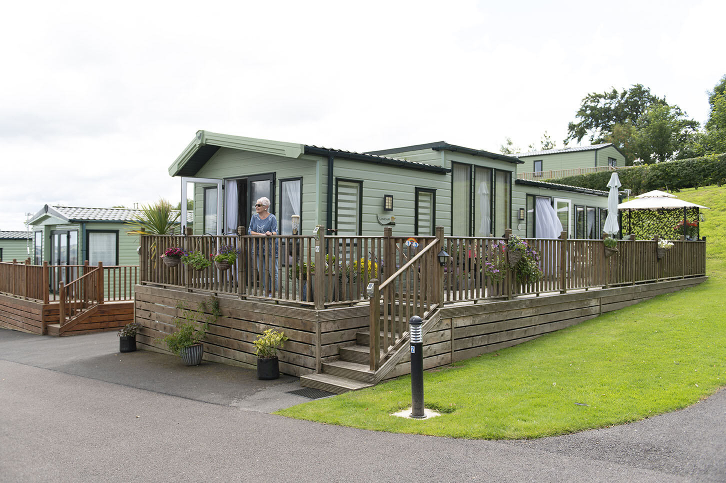 How-To-Drain-Down-A-Static-Caravan how-to-drain-down-a-static-caravan