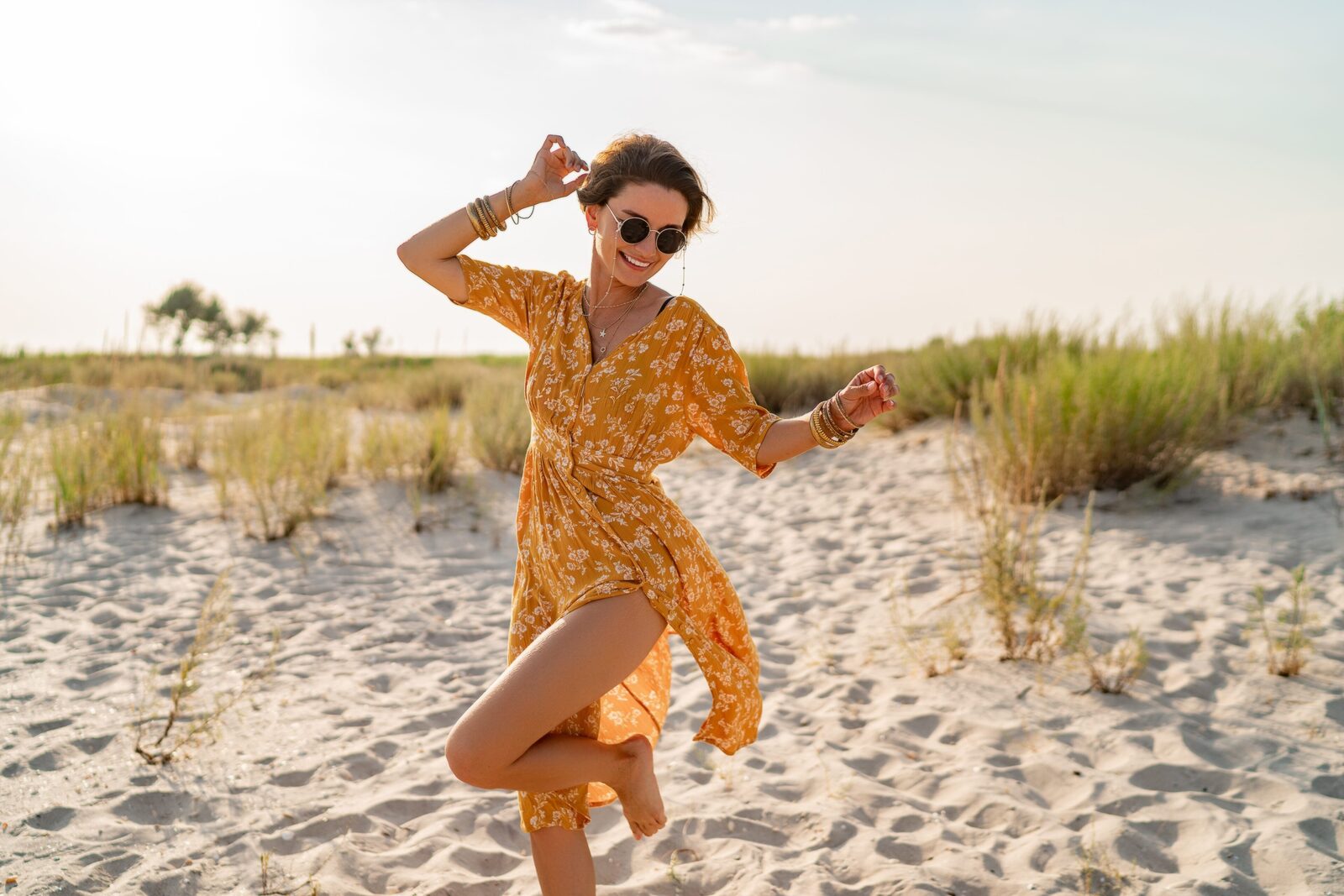How-To-Dress-For-A-Staycation how-to-dress-for-a-staycation