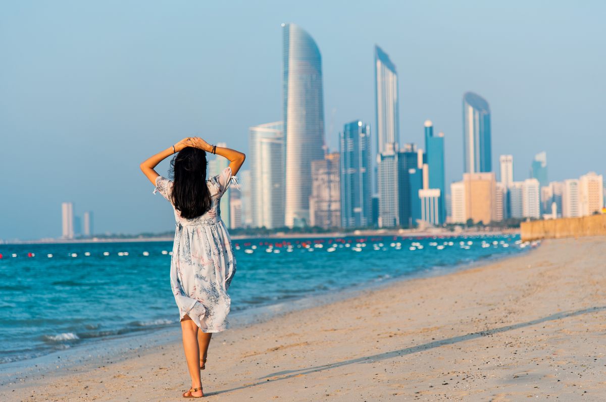 How-To-Dress-In-Dubai-As-A-Tourist how-to-dress-in-dubai-as-a-tourist