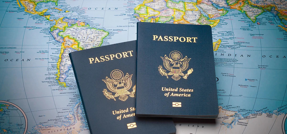 how-to-extend-a-tourist-visa-in-the-usa
