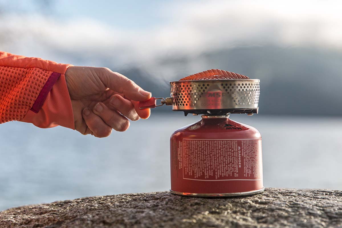 How-To-Fill-Up-A-Fuel-Canister-When-Backpacking how-to-fill-up-a-fuel-canister-when-backpacking