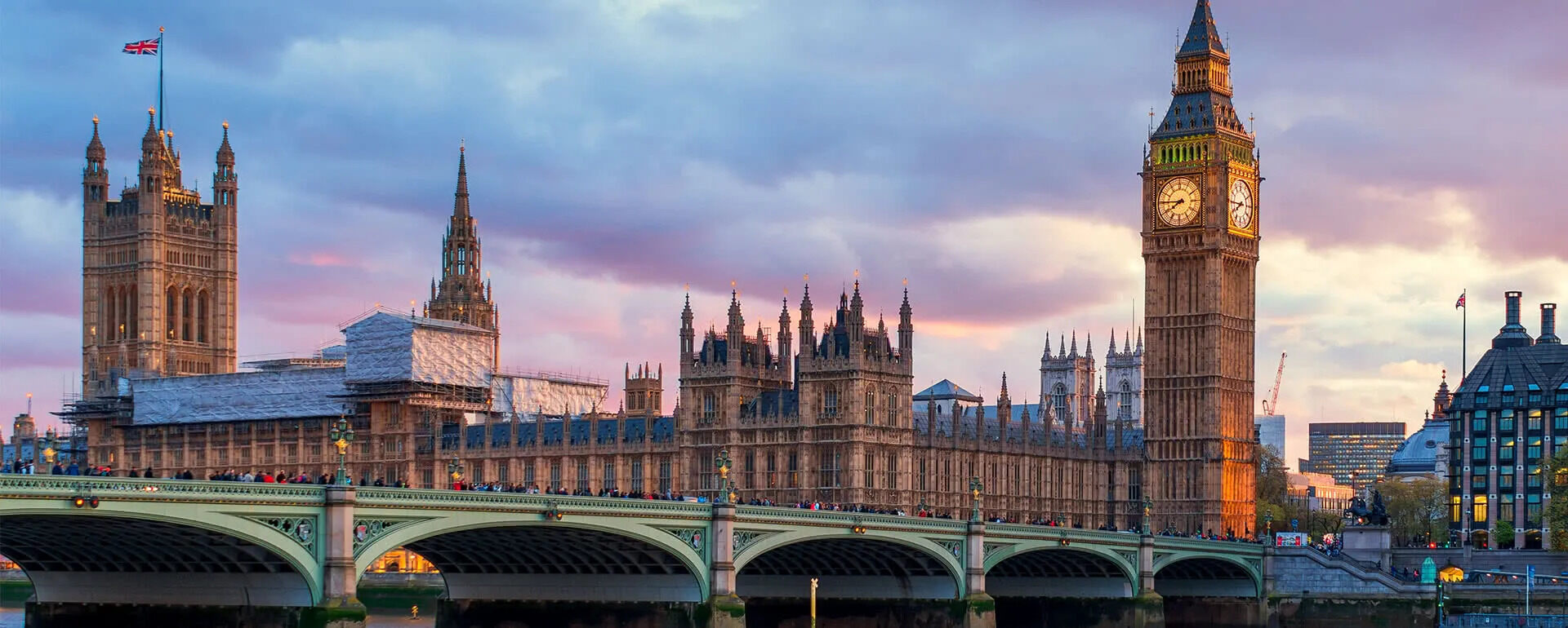 How-To-Find-Affordable-Accommodation-In-The-U.K how-to-find-affordable-accommodation-in-the-u-k
