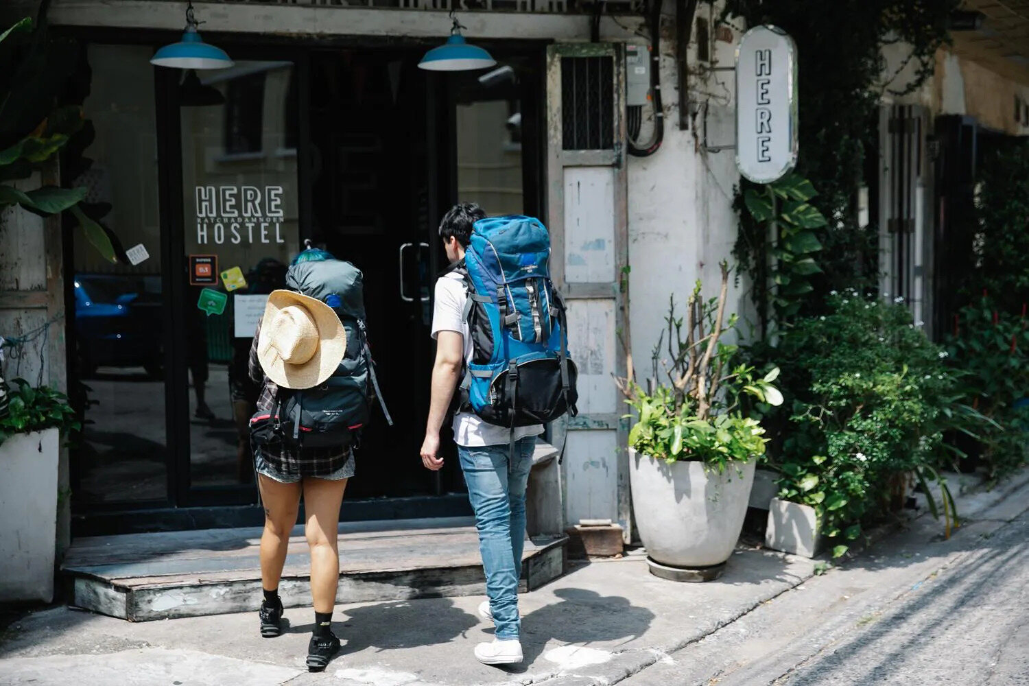 How-To-Find-Cheap-Accommodation how-to-find-cheap-accommodation