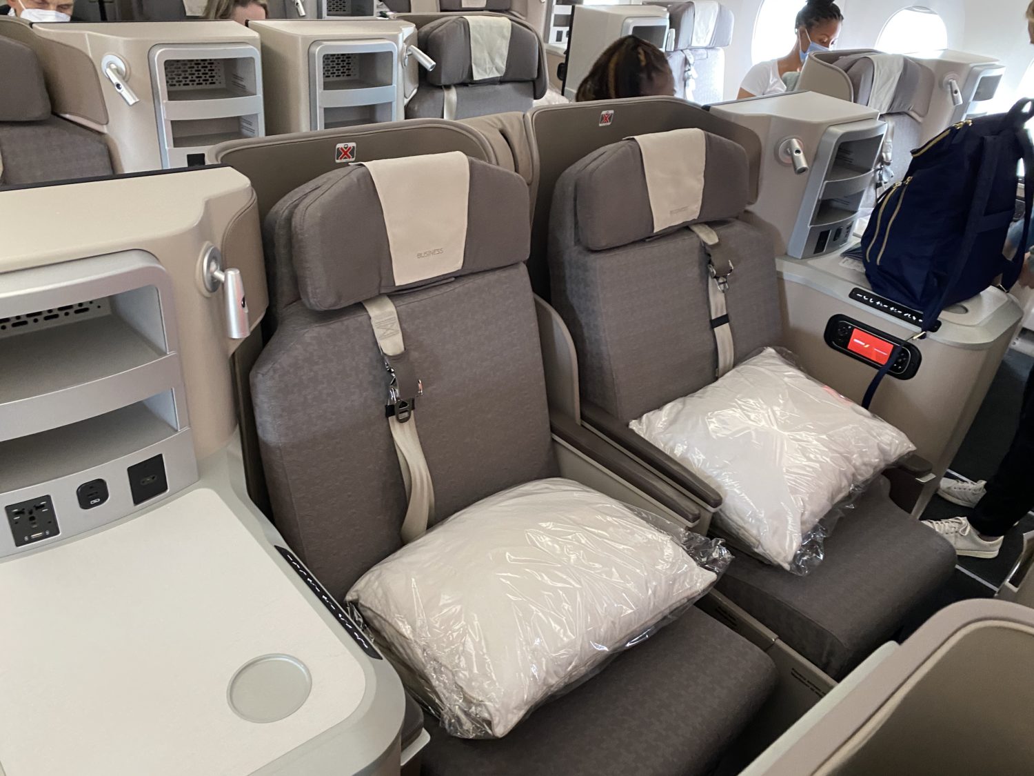 How-To-Find-Cheap-Business-Class-Flights-Without-Credit-Card-Points how-to-find-cheap-business-class-flights-without-credit-card-points