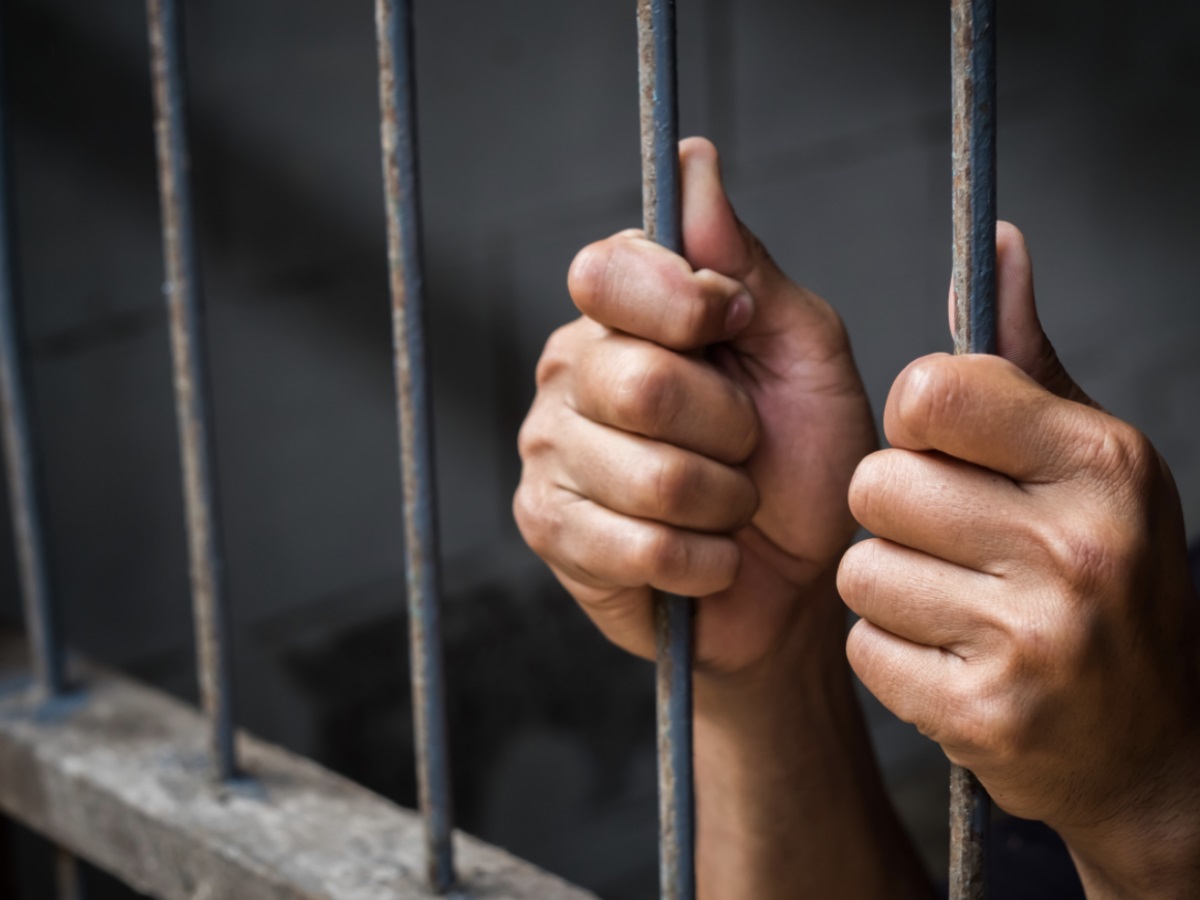 How-To-Find-Someone-Detained-At-The-Border how-to-find-someone-detained-at-the-border