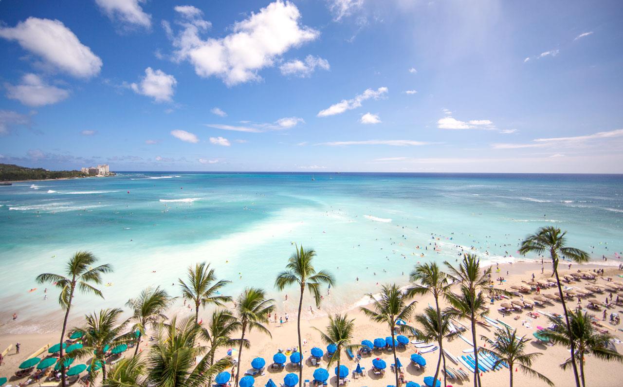 How-To-Find-The-Best-Priced-Accommodation-In-Hawaii how-to-find-the-best-priced-accommodation-in-hawaii