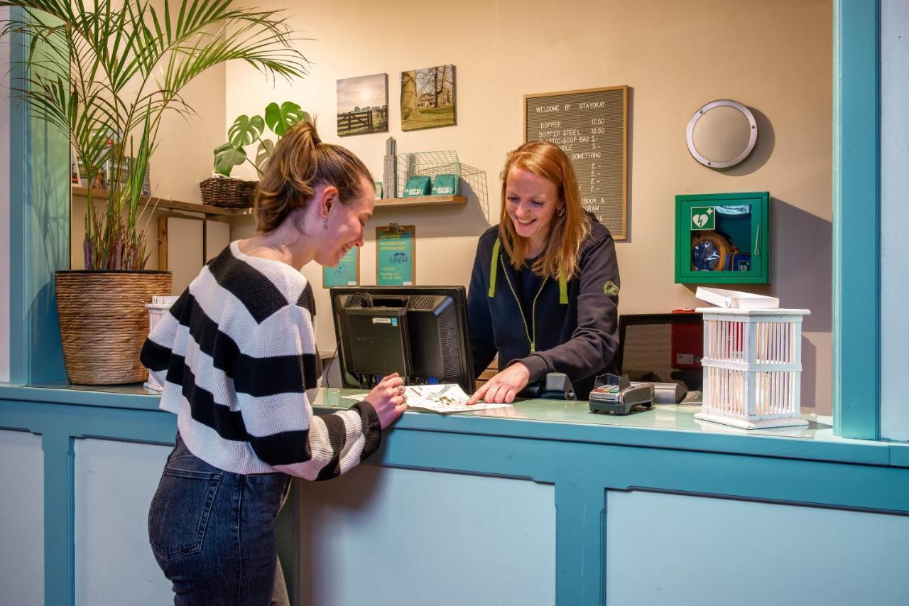 How-To-Find-The-Owner-Of-A-Hostel how-to-find-the-owner-of-a-hostel