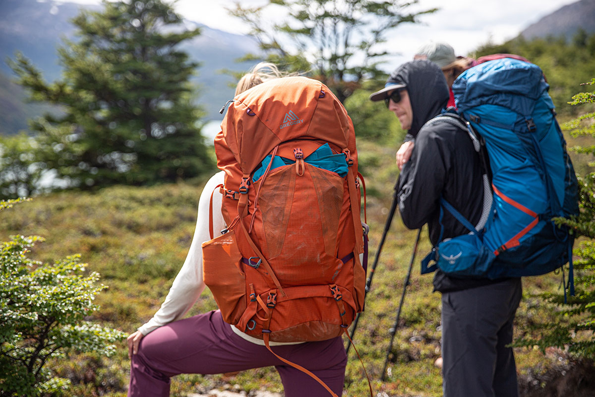 How-To-Fit-Your-Backpacking-Pack how-to-fit-your-backpacking-pack