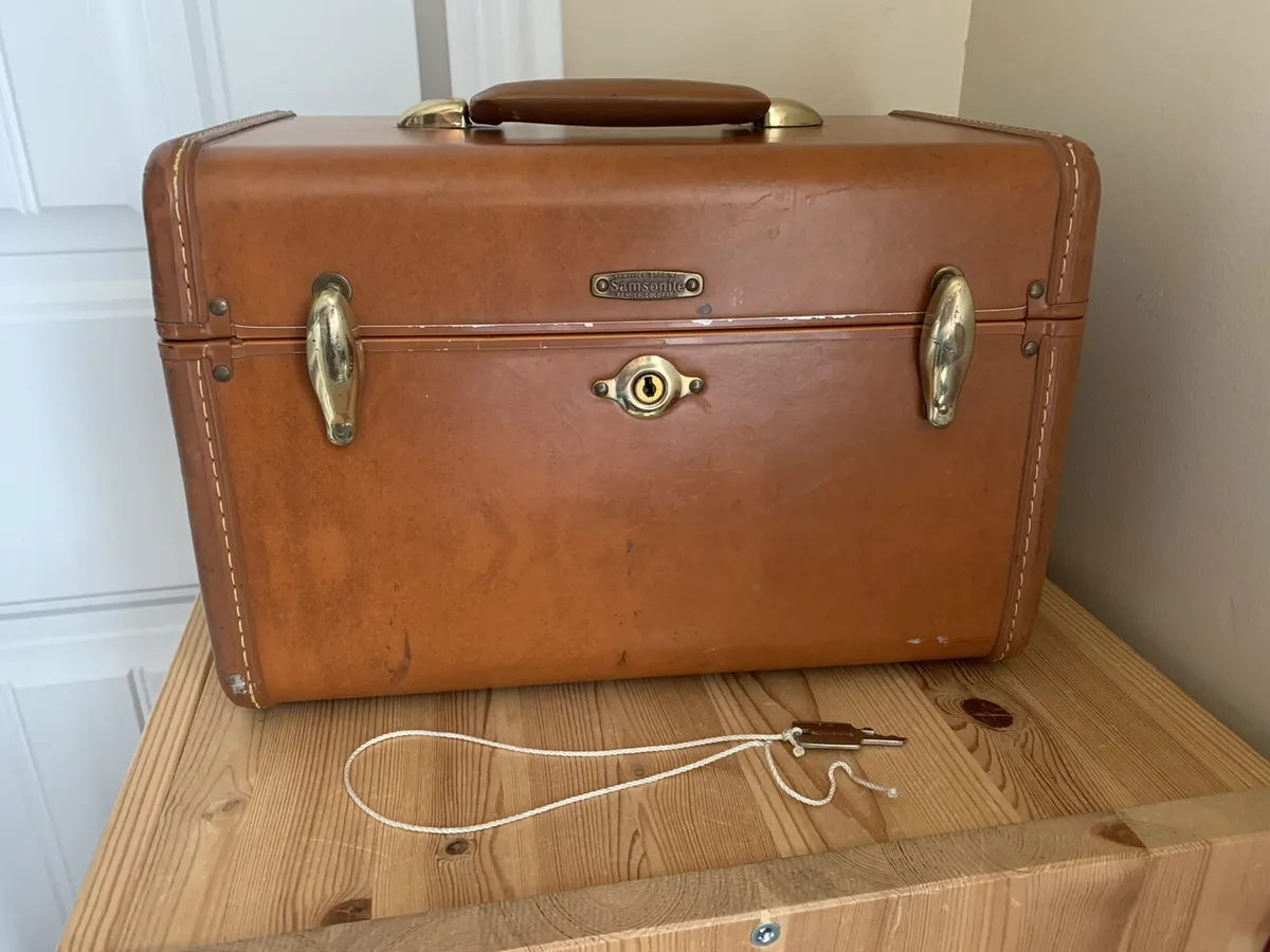 How-To-Fix-Samsonite-Streamlite-Latch how-to-fix-samsonite-streamlite-latch