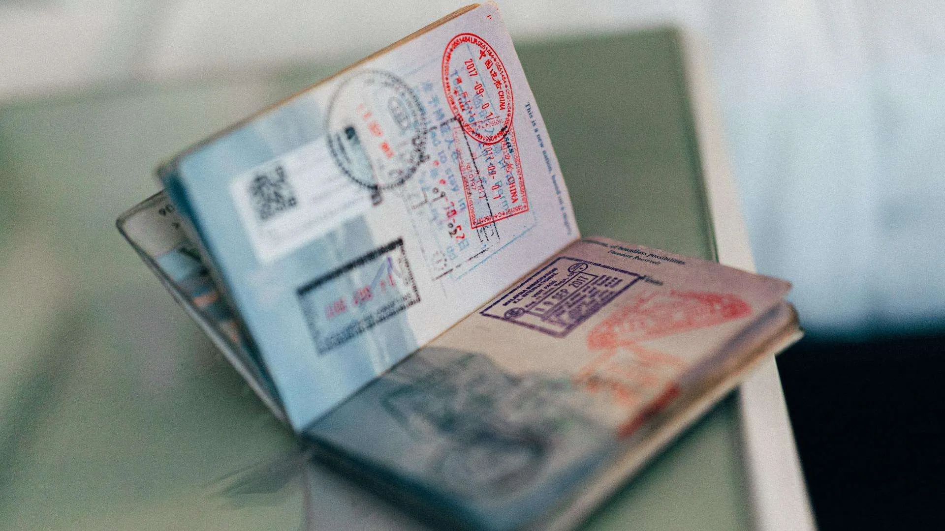 How-To-Get-A-Canadian-Tourist-Visa how-to-get-a-canadian-tourist-visa