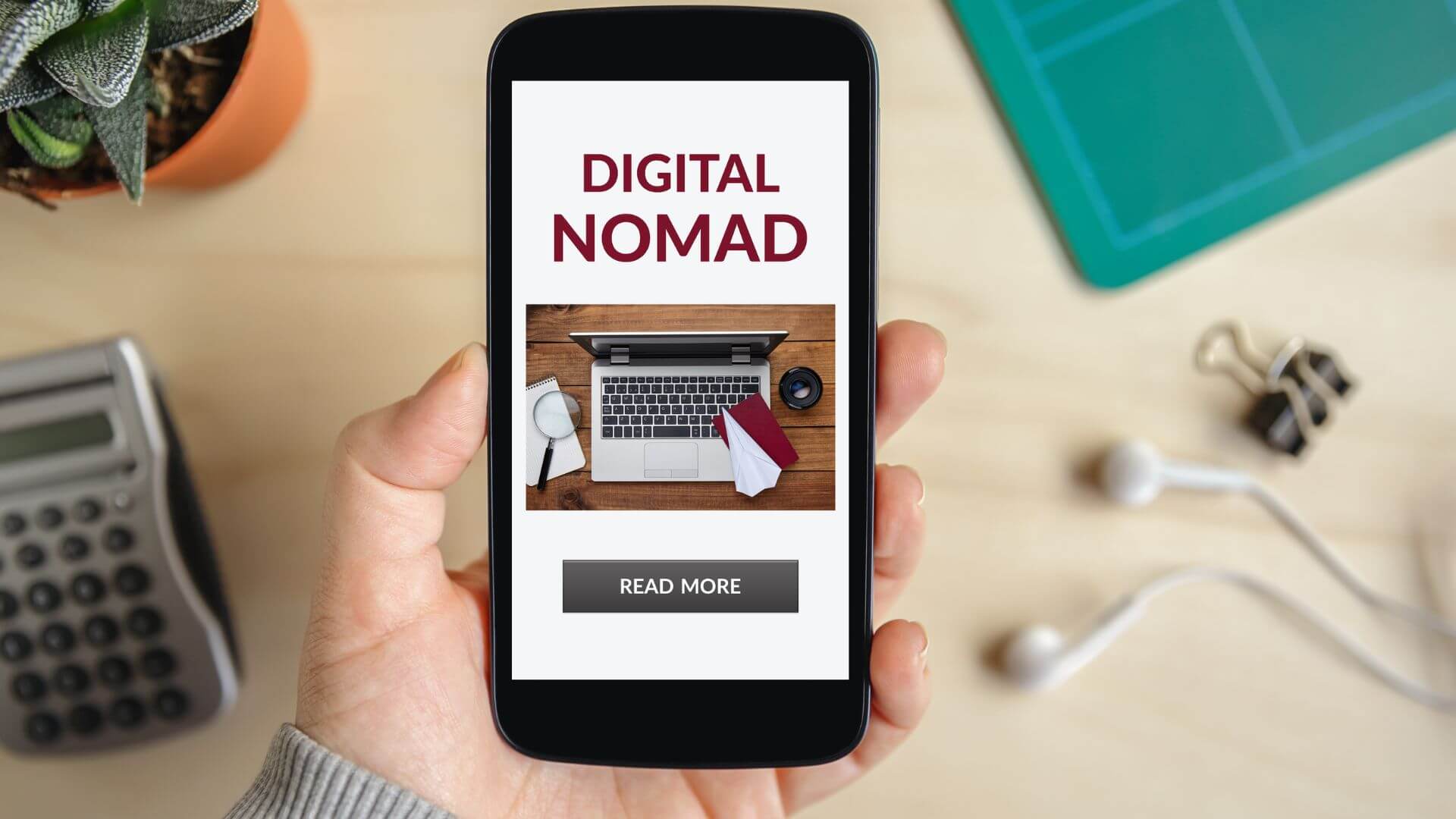 How-To-Get-A-Digital-Nomad-Visa how-to-get-a-digital-nomad-visa
