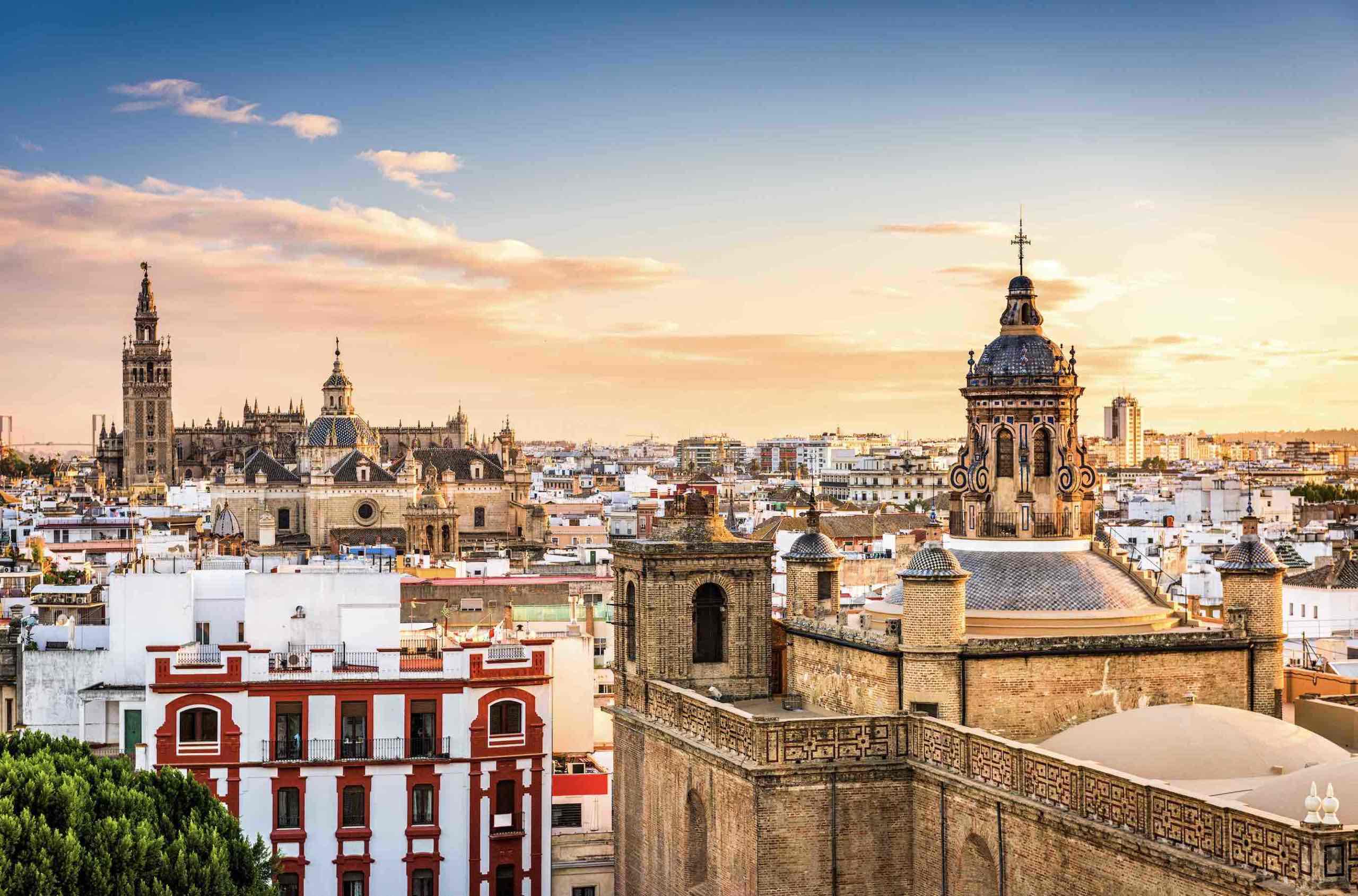 How-To-Get-A-Digital-Nomad-Visa-In-Spain how-to-get-a-digital-nomad-visa-in-spain