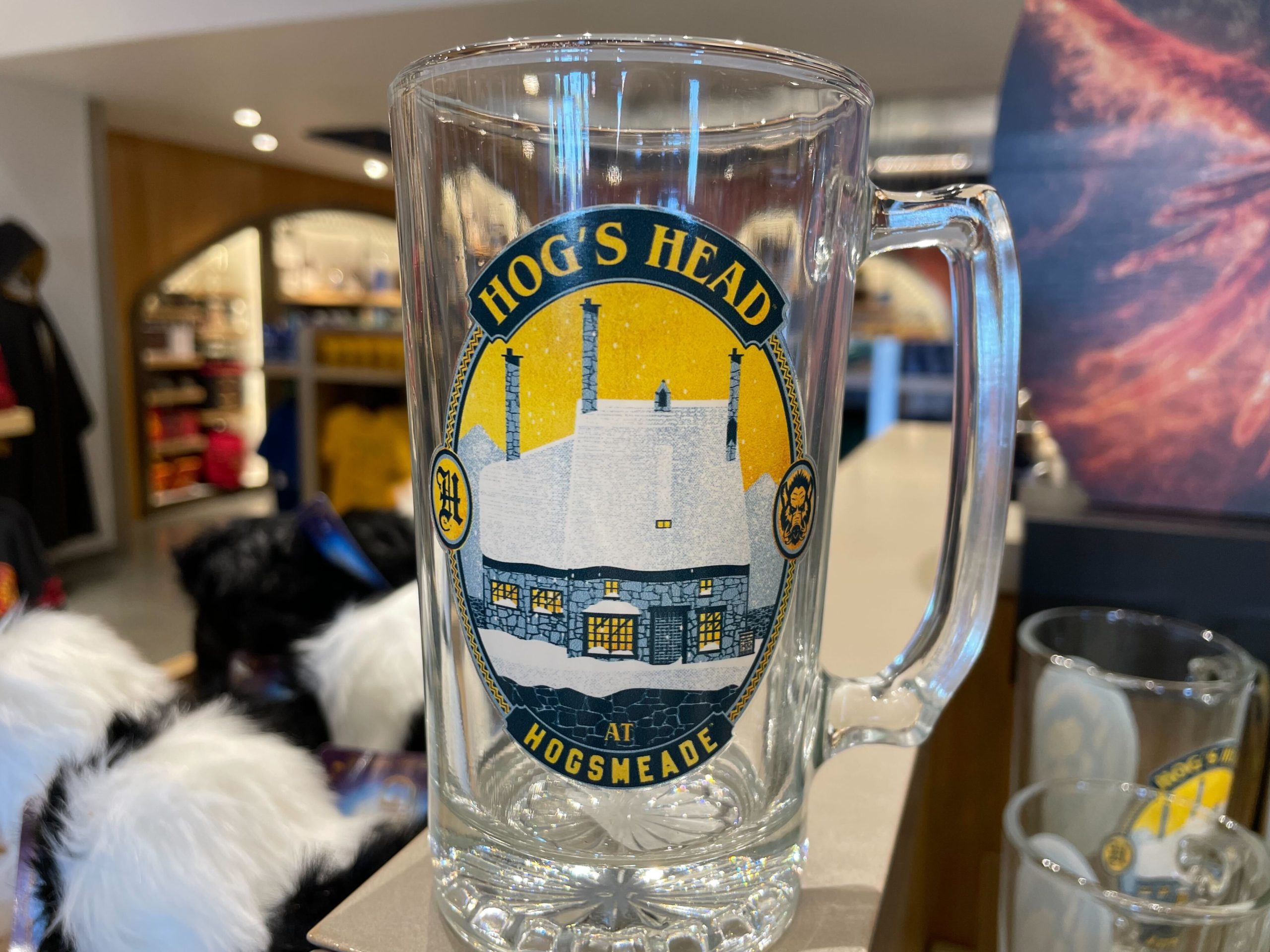 How-To-Get-A-Hogsmeade-Mug-Souvenir how-to-get-a-hogsmeade-mug-souvenir