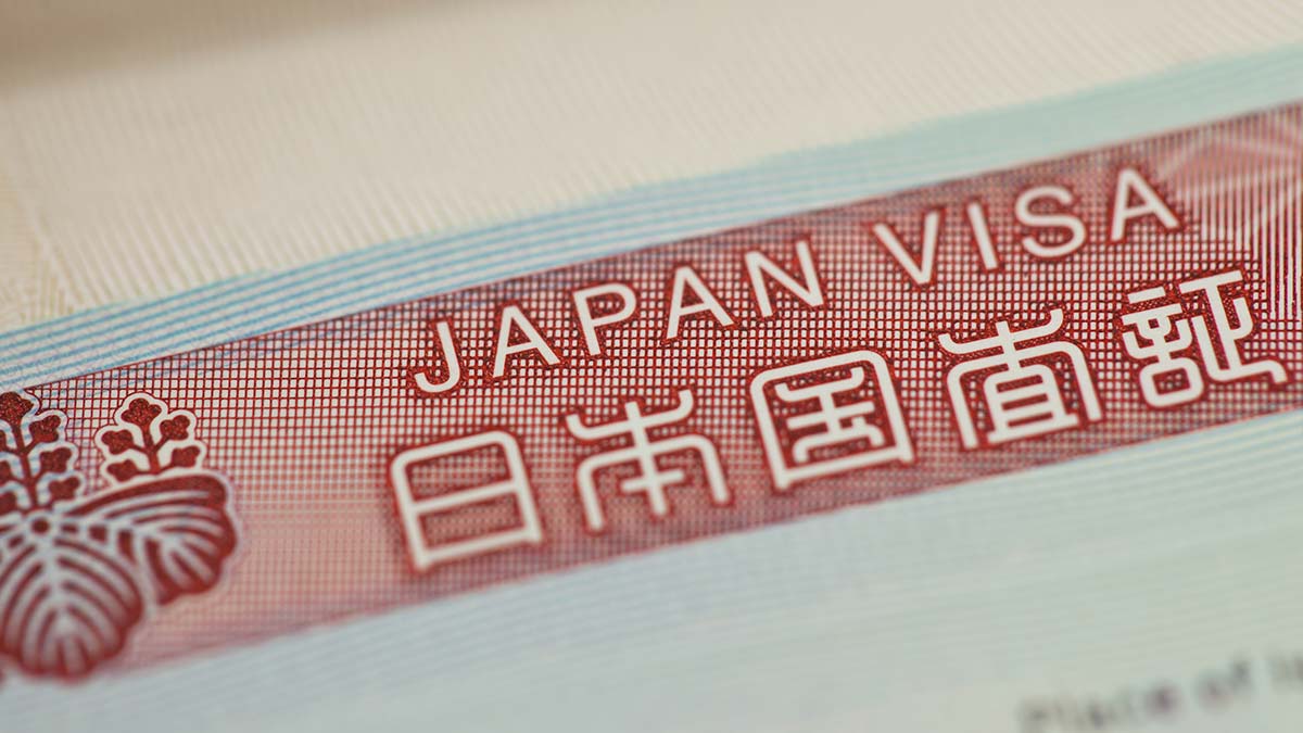 how-to-get-a-japan-tourist-visa