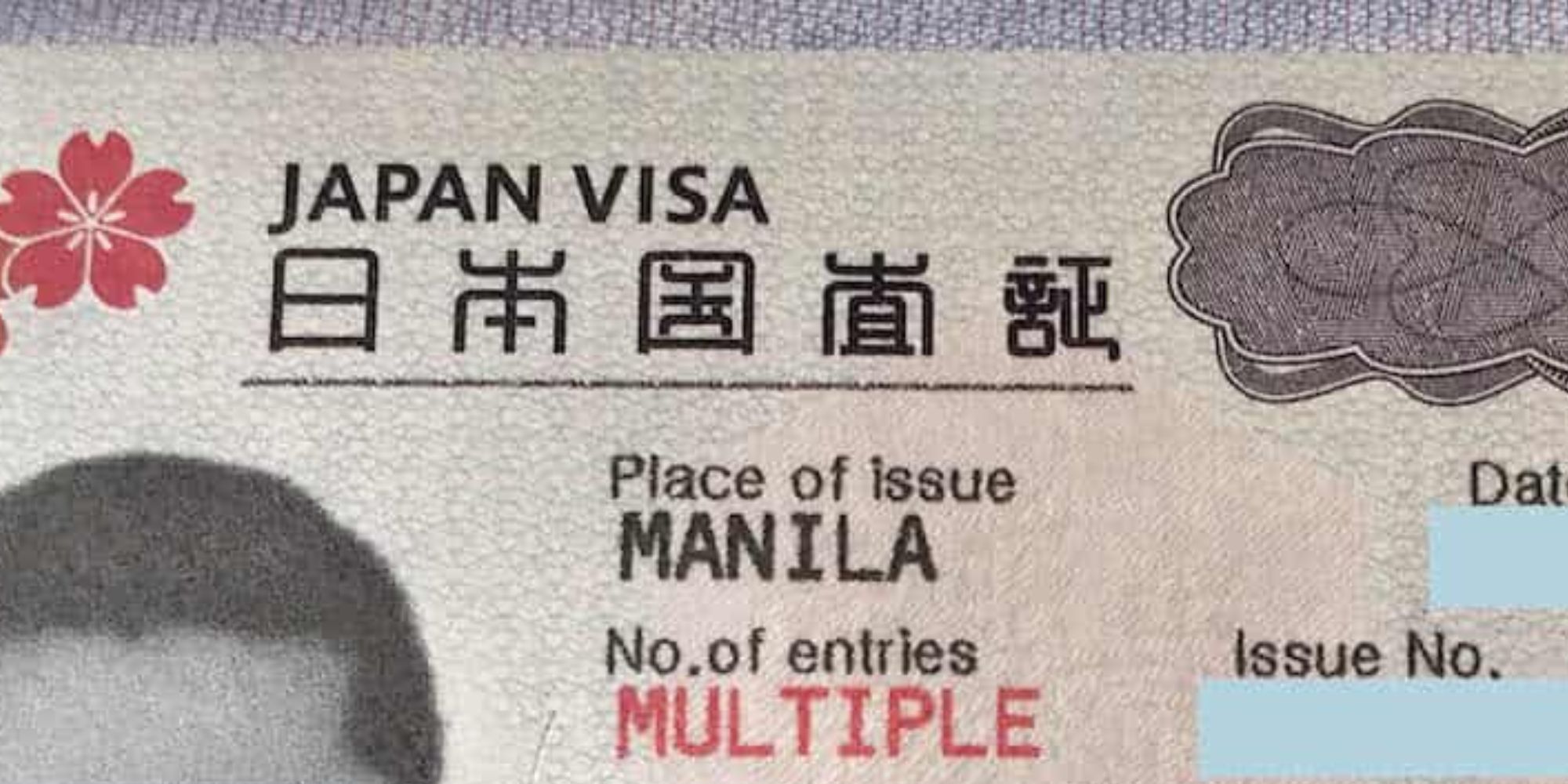 How To Get A Japan Tourist Visa For Filipinos TouristSecrets how-to-get-a-japan-tourist-visa-for-filipinos-touristsecrets