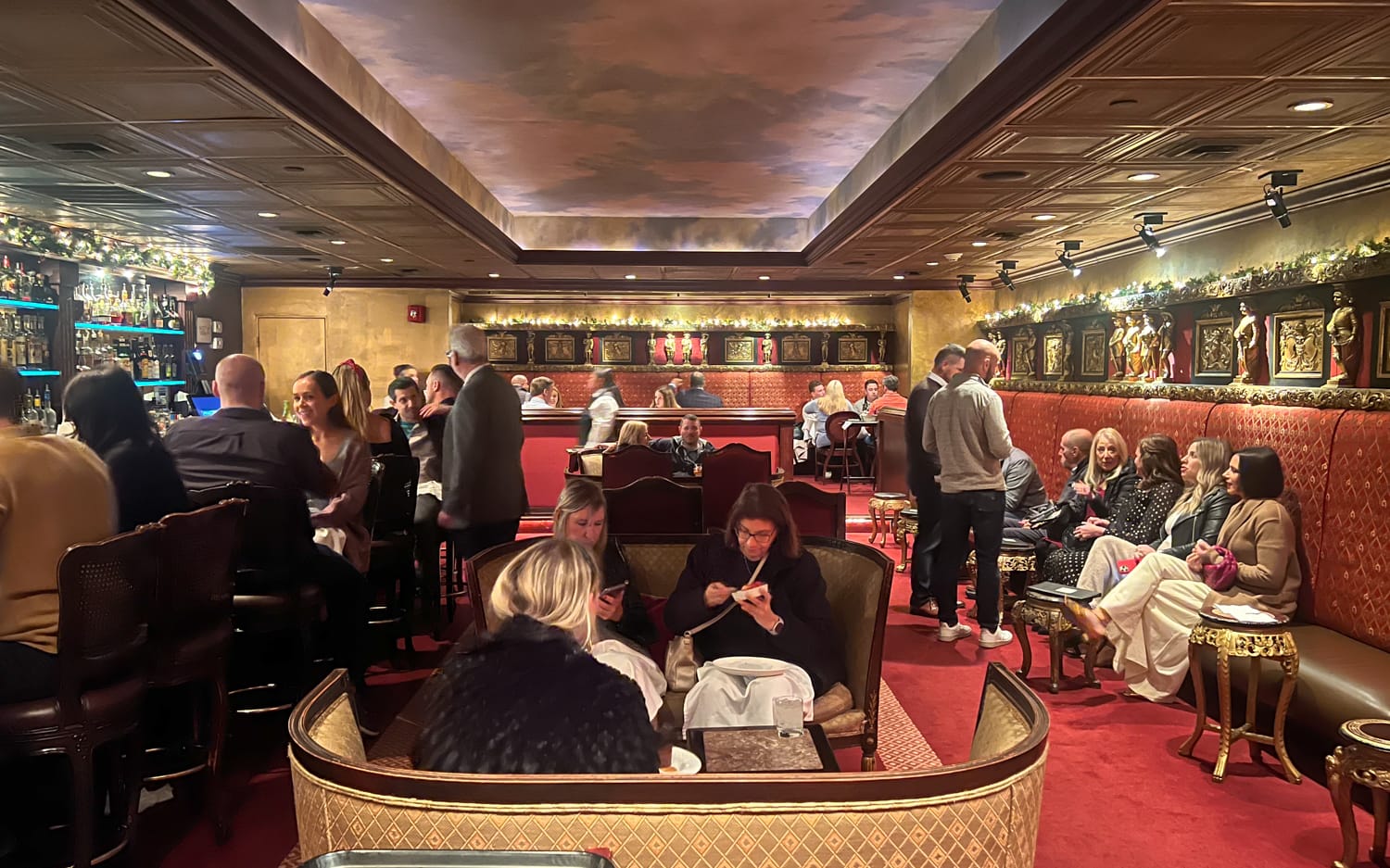 How-To-Get-A-Reservation-At-Berns-Steakhouse how-to-get-a-reservation-at-berns-steakhouse