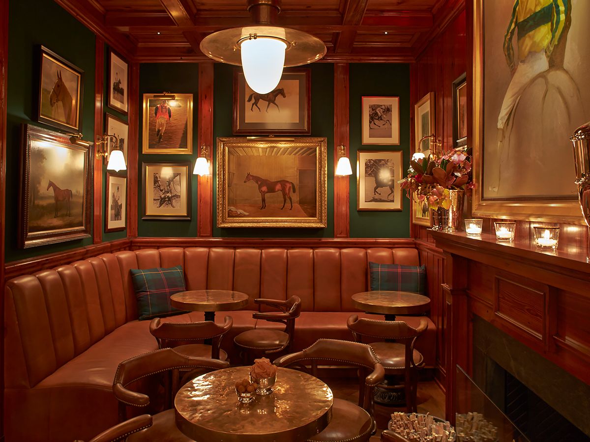 How-To-Get-A-Reservation-At-Polo-Bar how-to-get-a-reservation-at-polo-bar