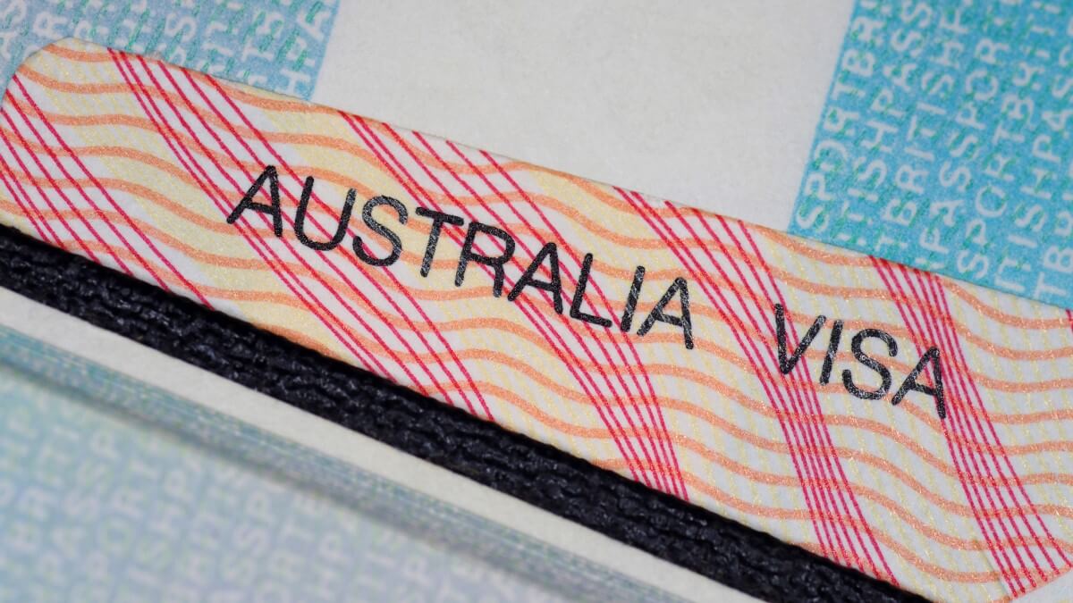 How-To-Get-A-Tourist-Visa-For-Australia how-to-get-a-tourist-visa-for-australia