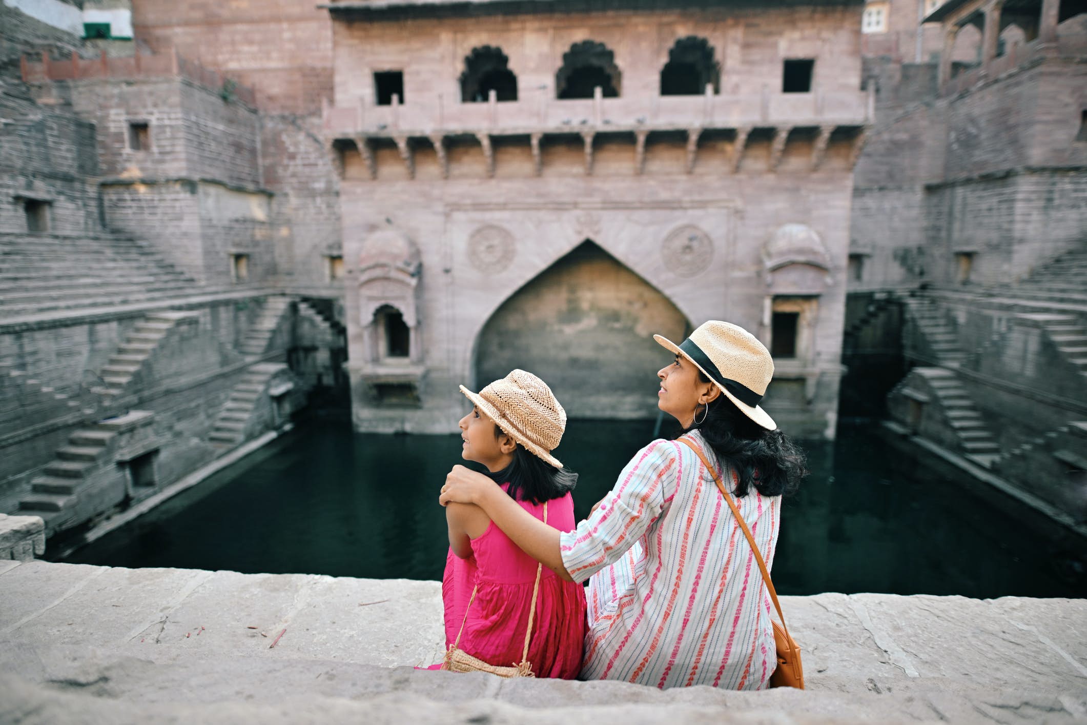 How-To-Get-A-Tourist-Visa-For-India how-to-get-a-tourist-visa-for-india
