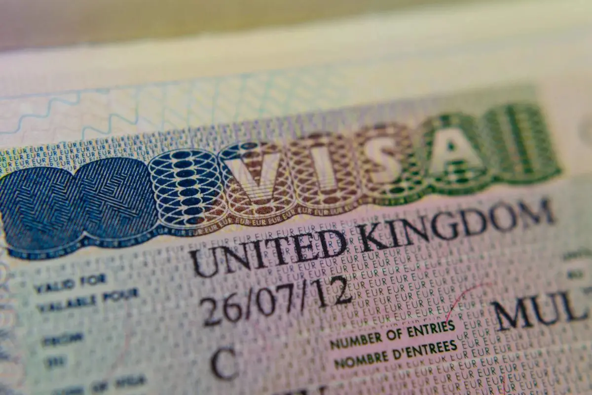 how-to-get-a-uk-tourist-visa