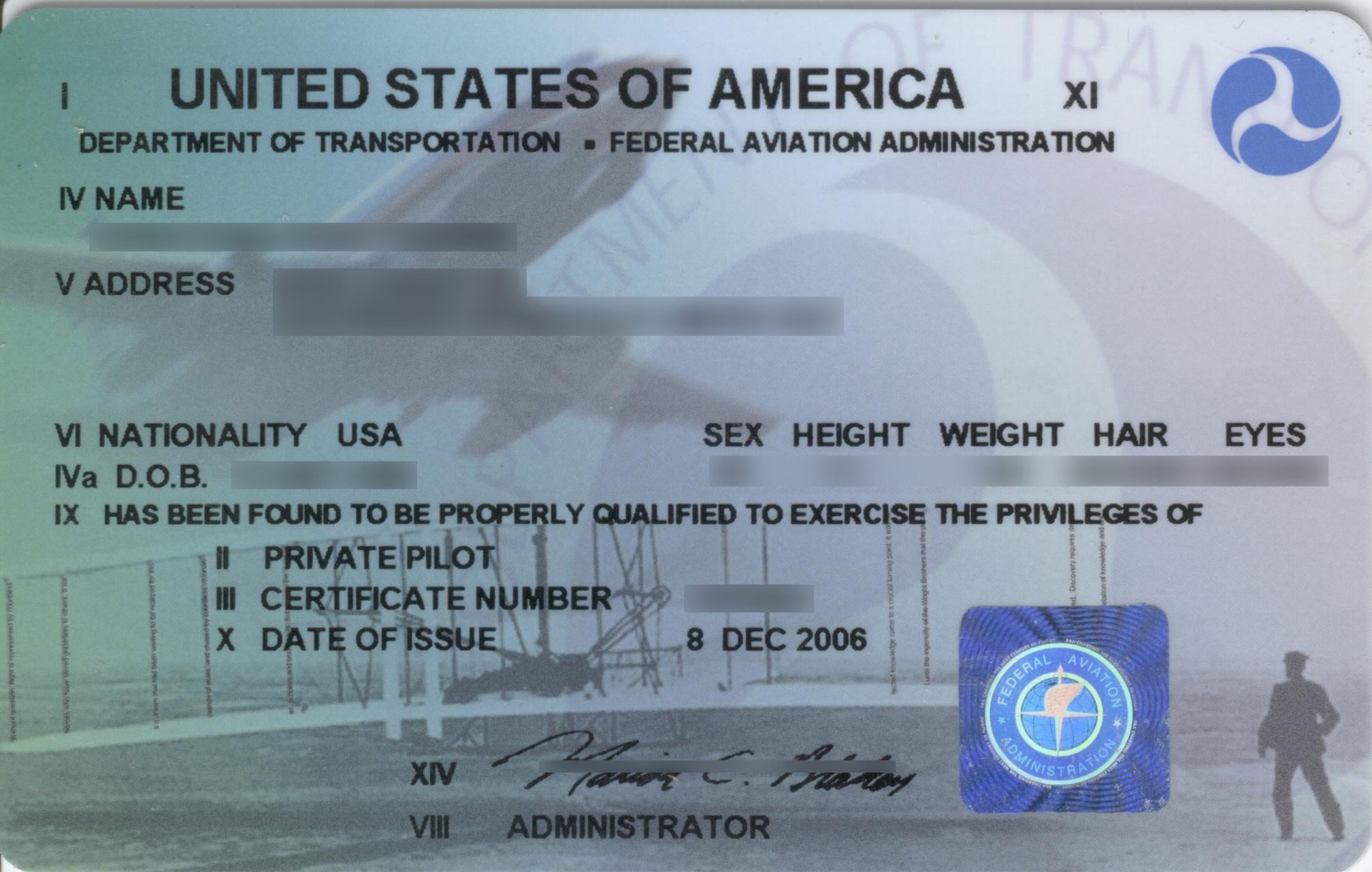 How-To-Get-An-Airplane-License how-to-get-an-airplane-license