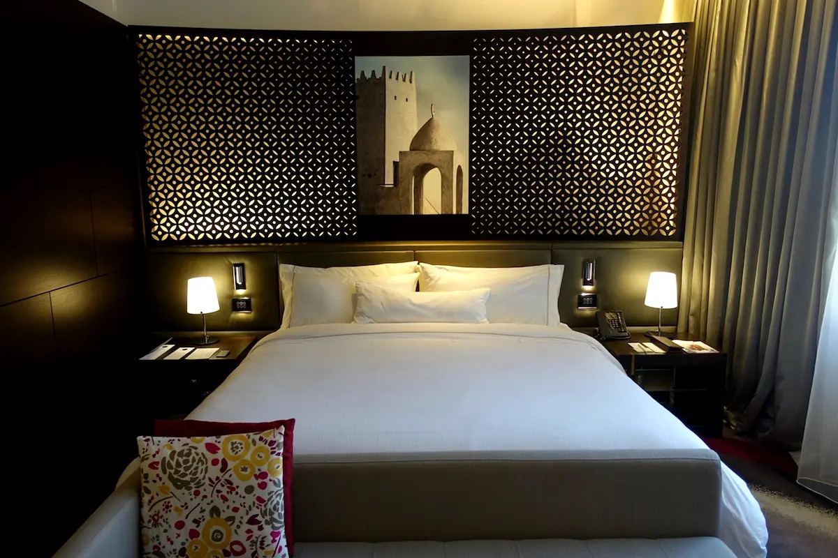 How-To-Get-Free-Transit-Accommodation-In-Qatar how-to-get-free-transit-accommodation-in-qatar