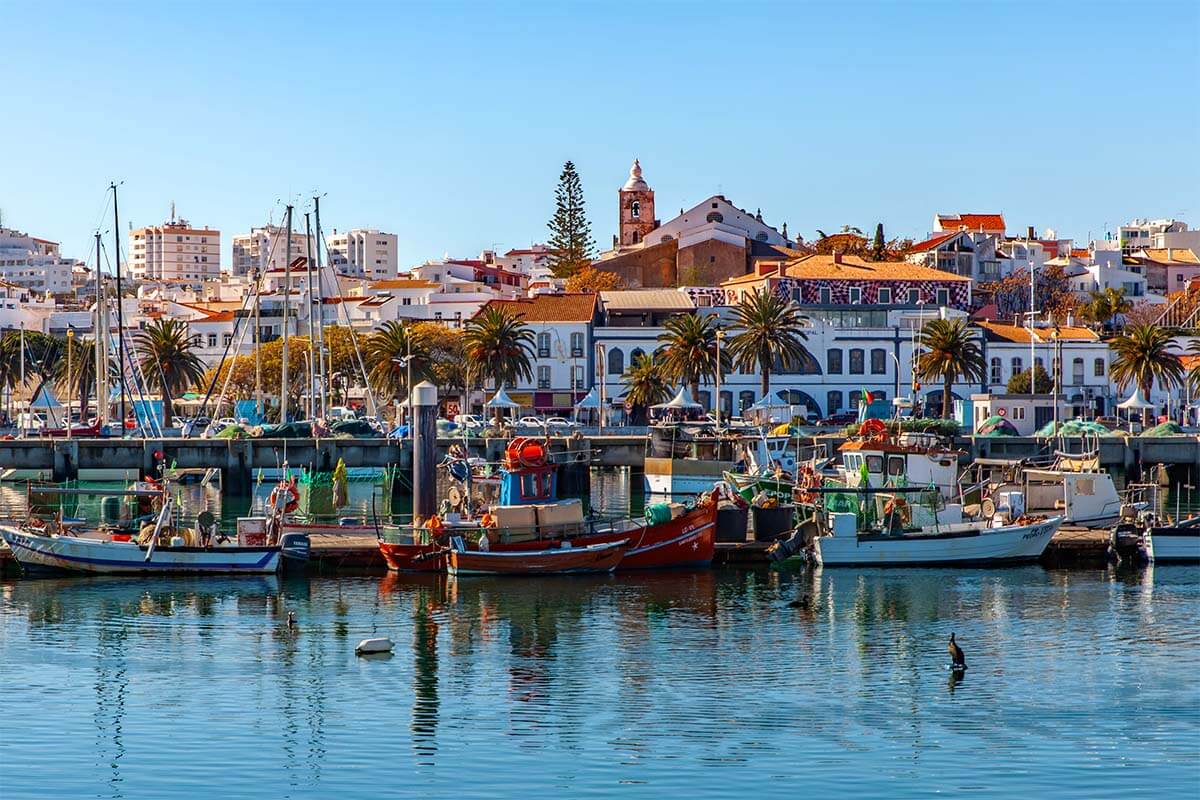 How-To-Get-From-Lisbon-To-Lagos-Portugal how-to-get-from-lisbon-to-lagos-portugal