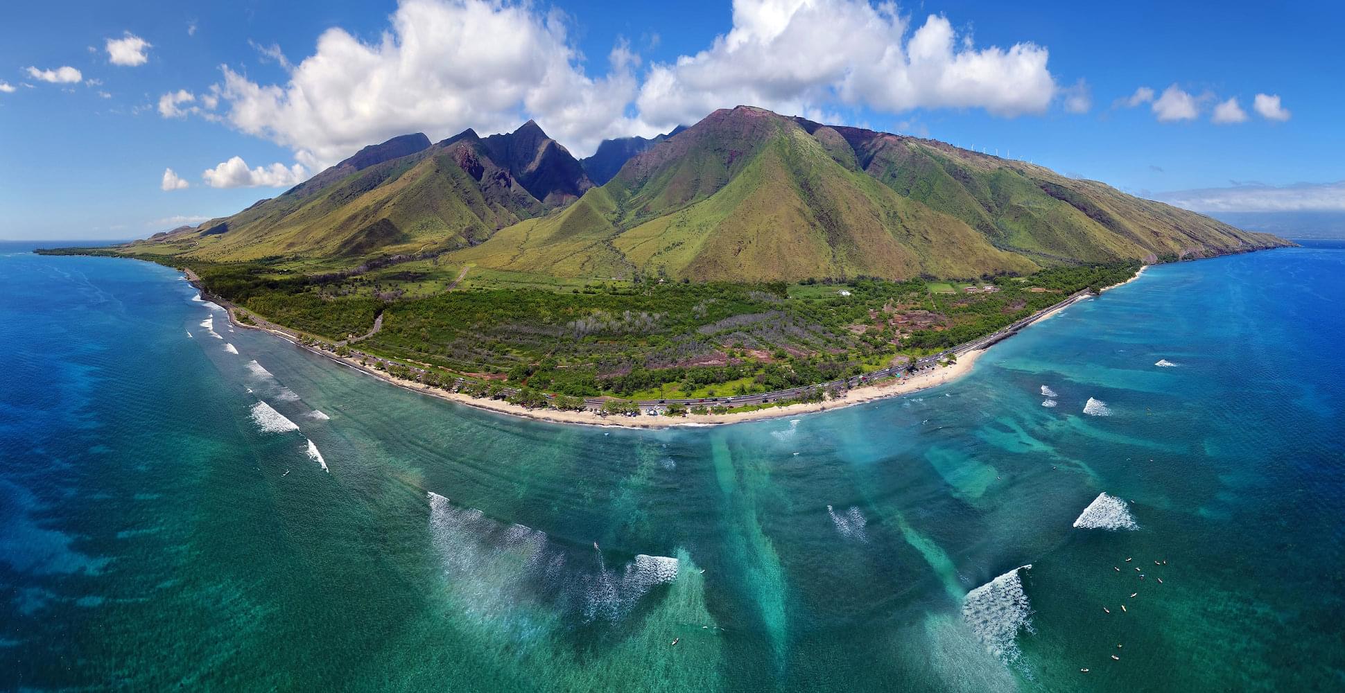 How-To-Get-From-Maui-To-The-Big-Island-For-A-Day-Trip how-to-get-from-maui-to-the-big-island-for-a-day-trip