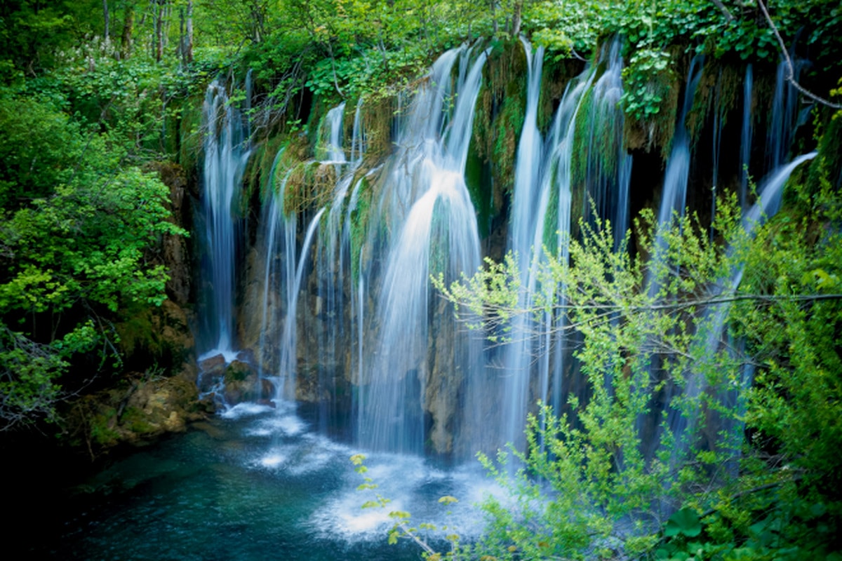 How-To-Get-From-Zagreb-To-Plitvice-Lakes-National-Park how-to-get-from-zagreb-to-plitvice-lakes-national-park