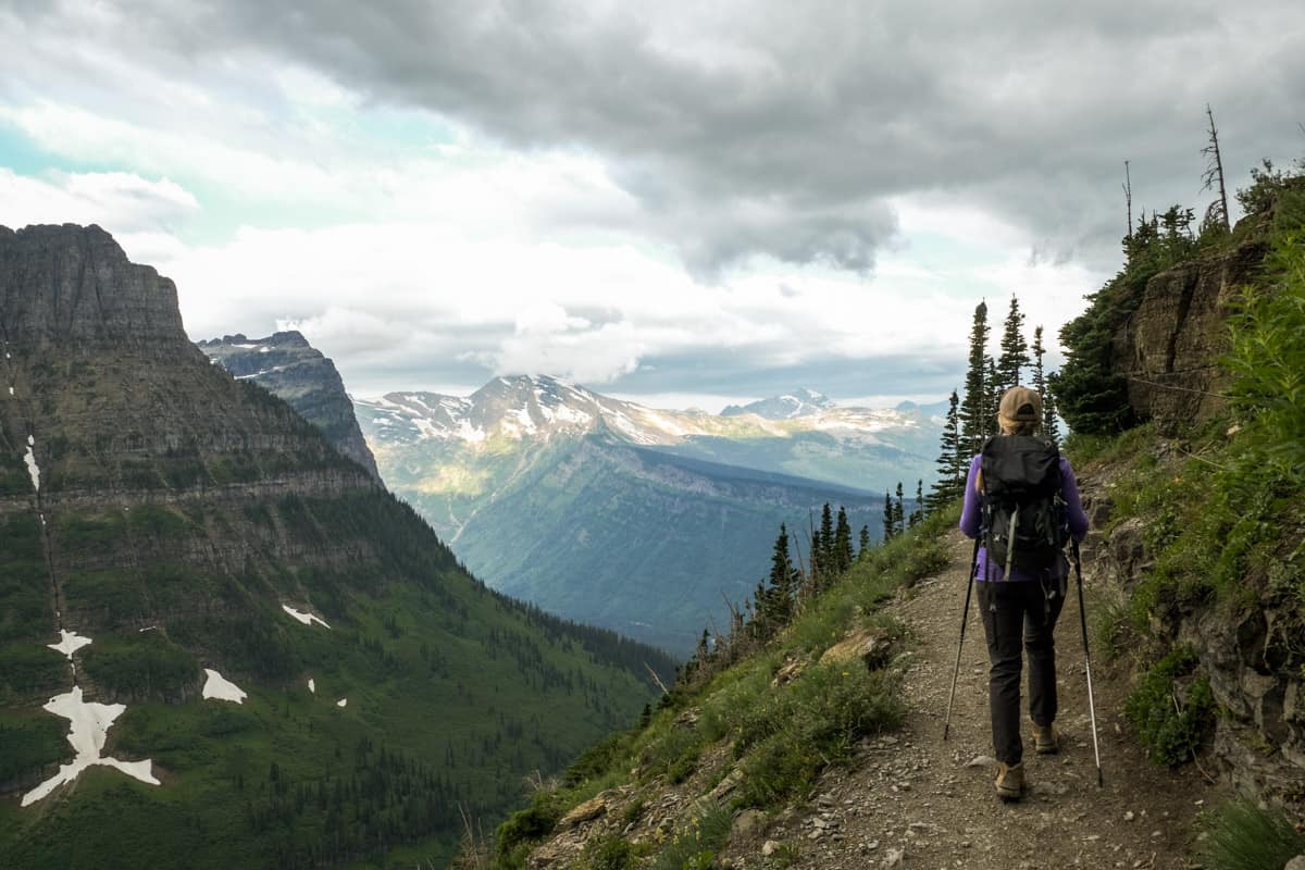 How-To-Get-Into-Glacier-Without-A-Reservation how-to-get-into-glacier-without-a-reservation
