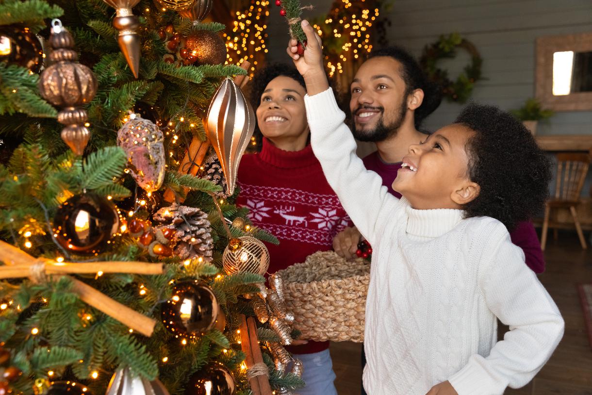 How-To-Get-Into-The-Holiday-Spirit how-to-get-into-the-holiday-spirit