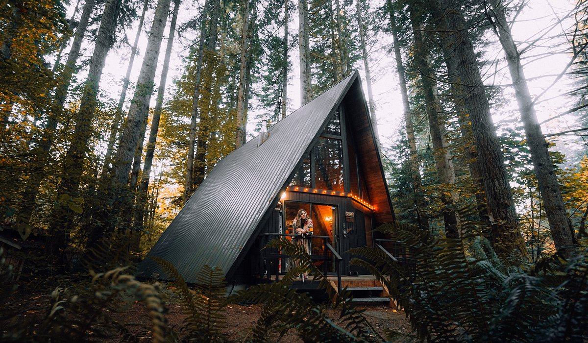 How-To-Get-My-Bed-And-Breakfast-On-Trip-Advisor how-to-get-my-bed-and-breakfast-on-trip-advisor