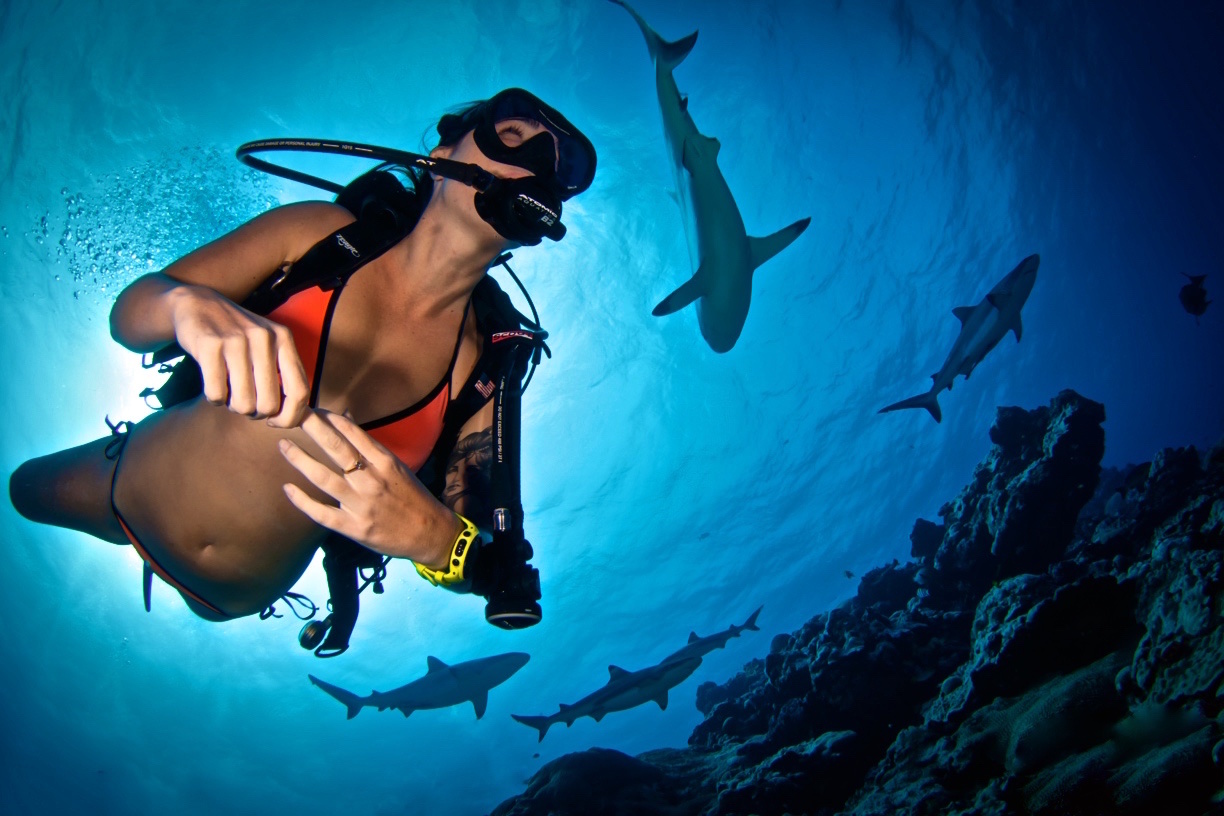 How-To-Get-Over-Fear-Of-Scuba-Diving how-to-get-over-fear-of-scuba-diving