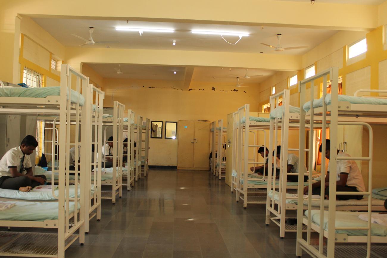 How-To-Get-Rooms-At-A-Hostel how-to-get-rooms-at-a-hostel