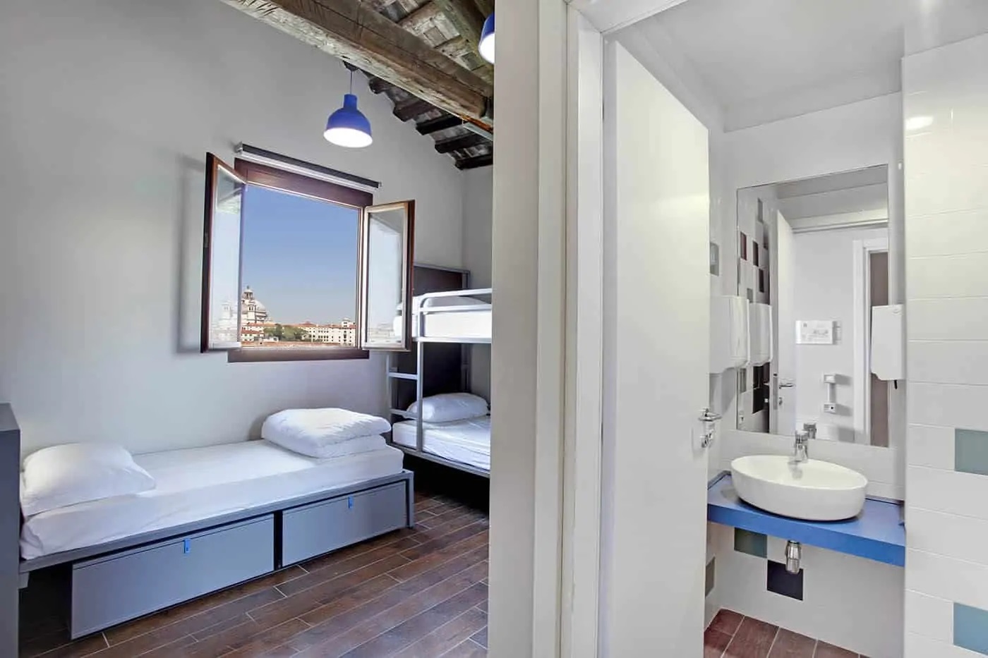 How-To-Get-To-Generator-Hostel-Venice how-to-get-to-generator-hostel-venice