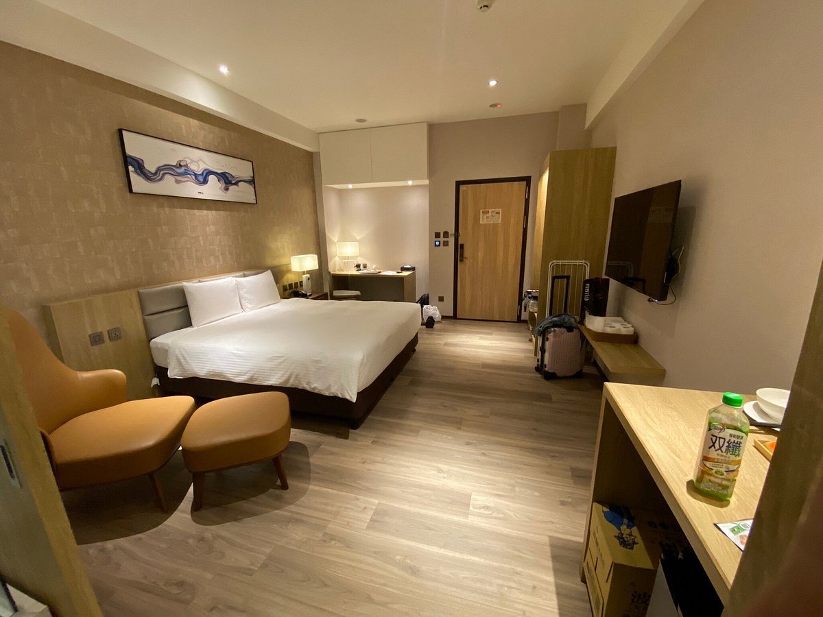 How-To-Get-To-Hongman-Hostel-Taiain how-to-get-to-hongman-hostel-taiain