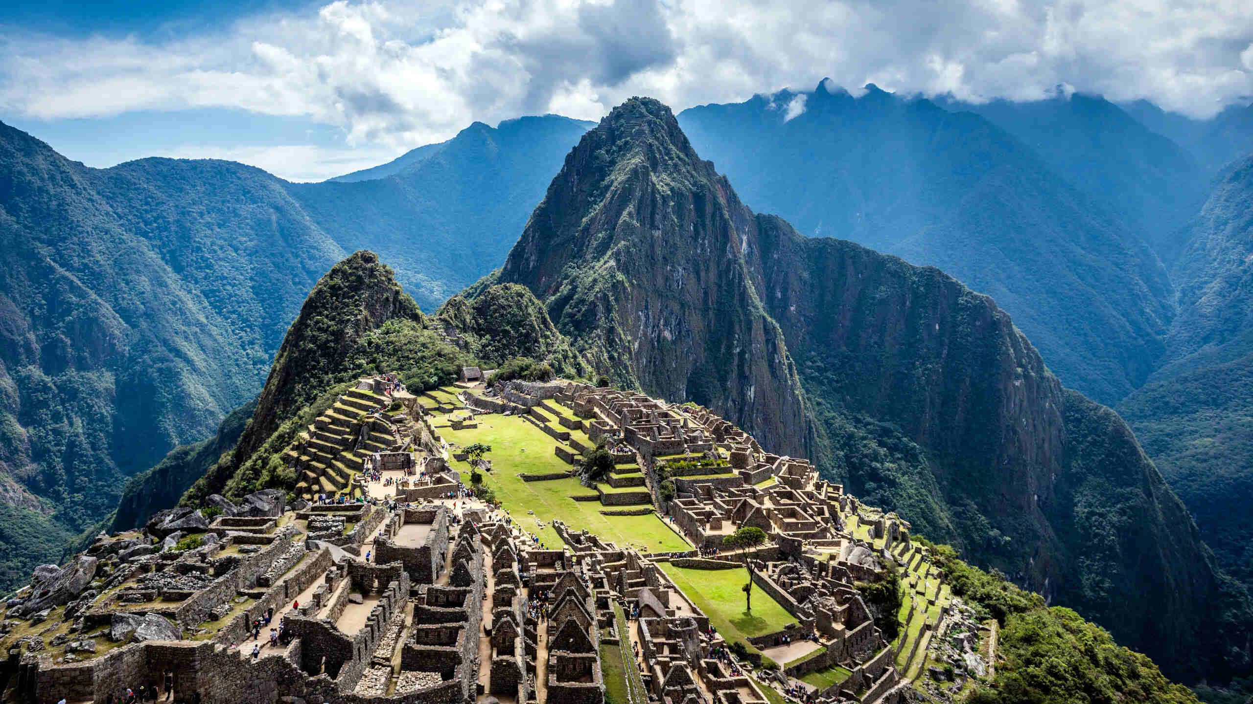 how-to-get-to-machu-picchu-without-hiking