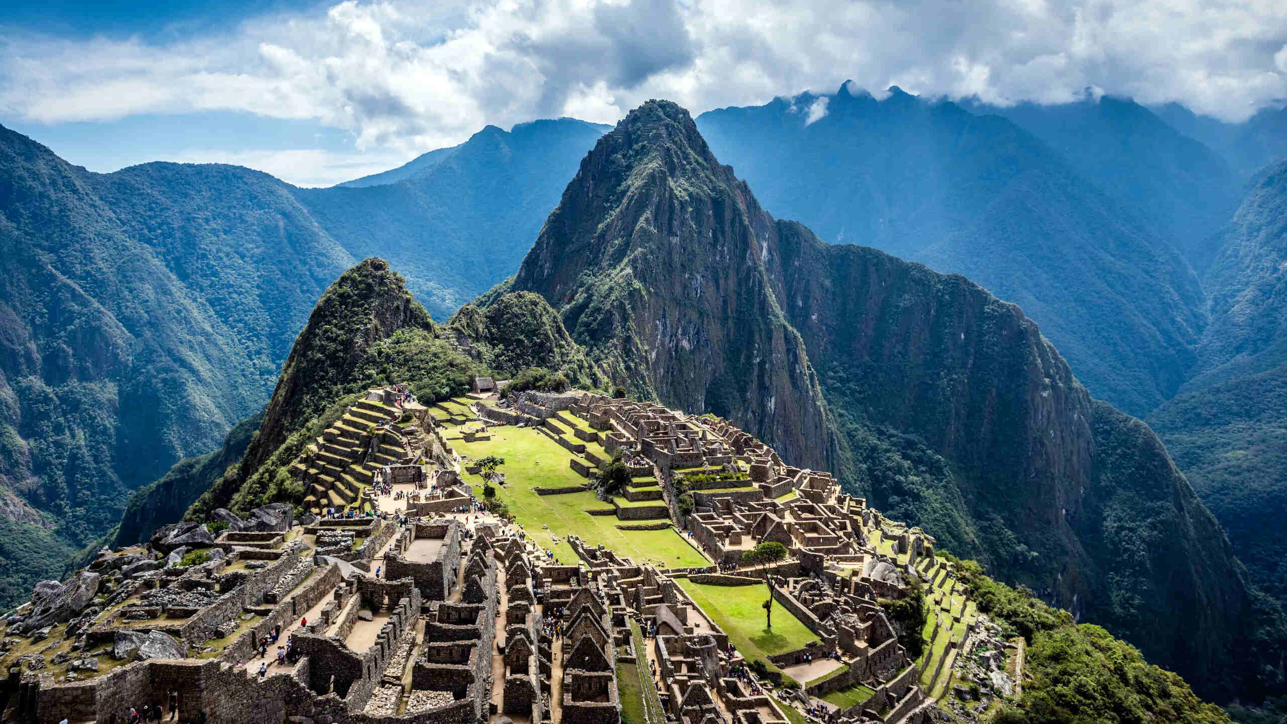 How-To-Get-To-Machu-Picchu-Without-Hiking how-to-get-to-machu-picchu-without-hiking
