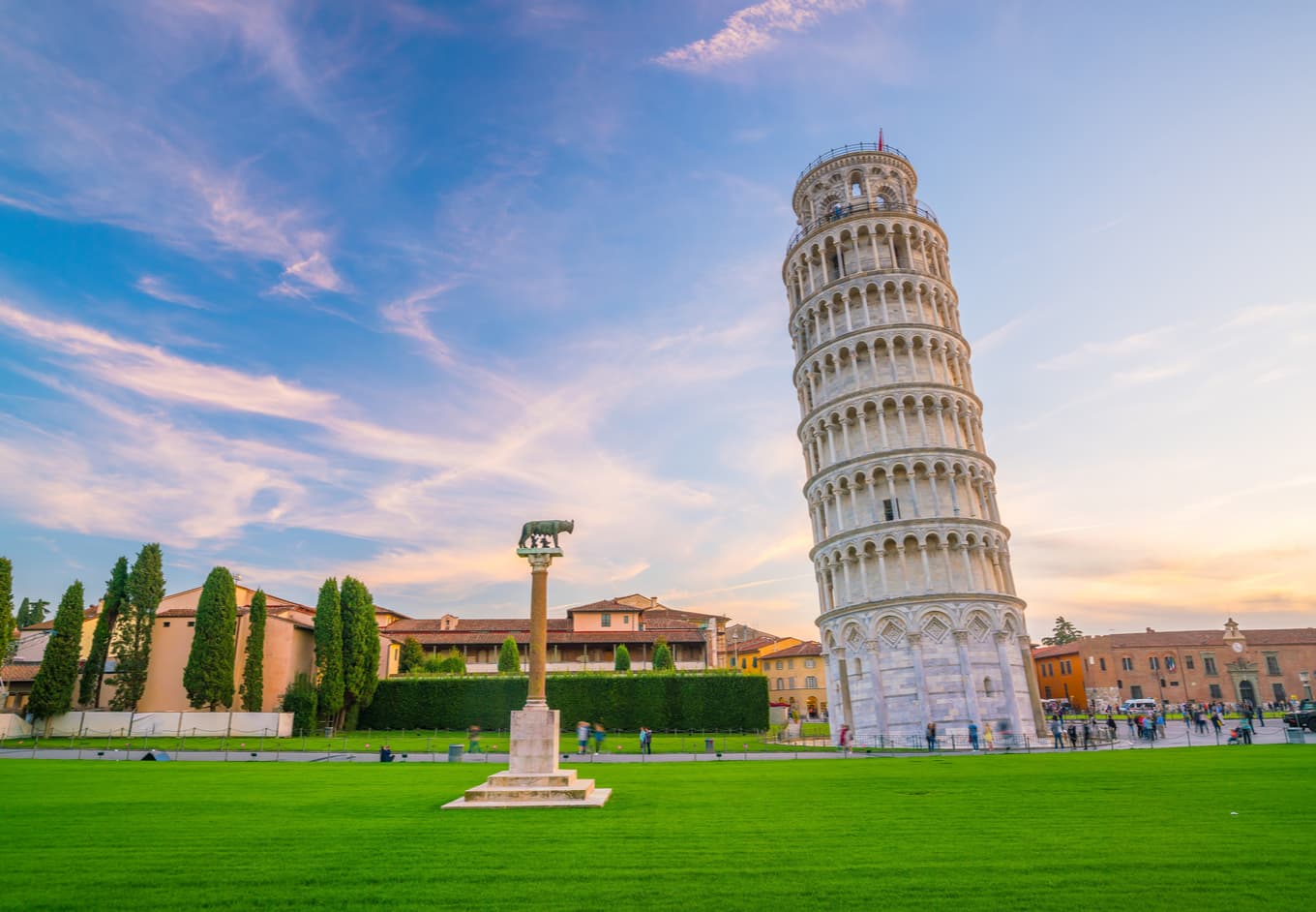 How-To-Get-To-Pisa-From-Florence-For-A-Day-Trip how-to-get-to-pisa-from-florence-for-a-day-trip
