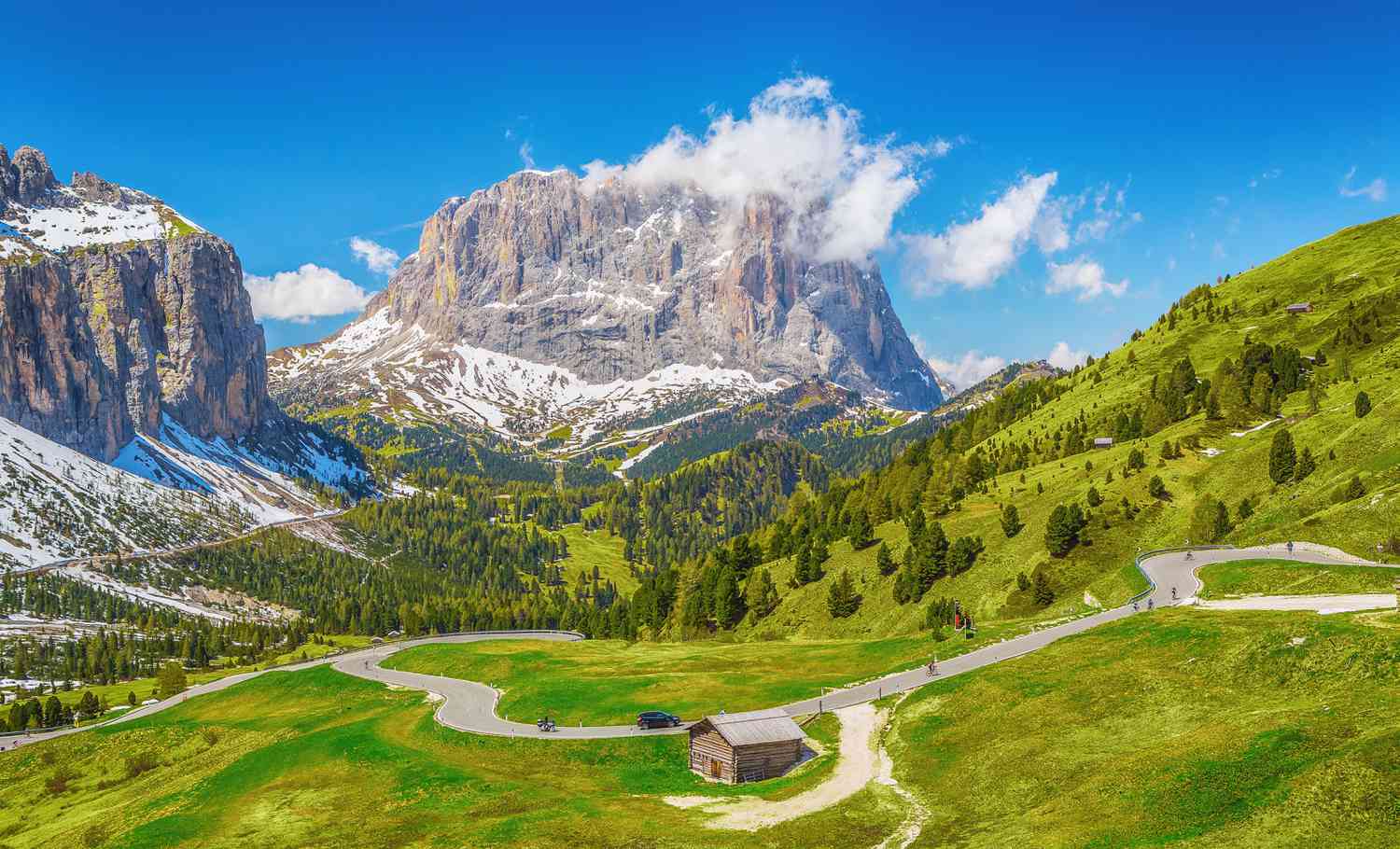 how-to-get-to-the-dolomites-italy-car-bus-train-or-plane