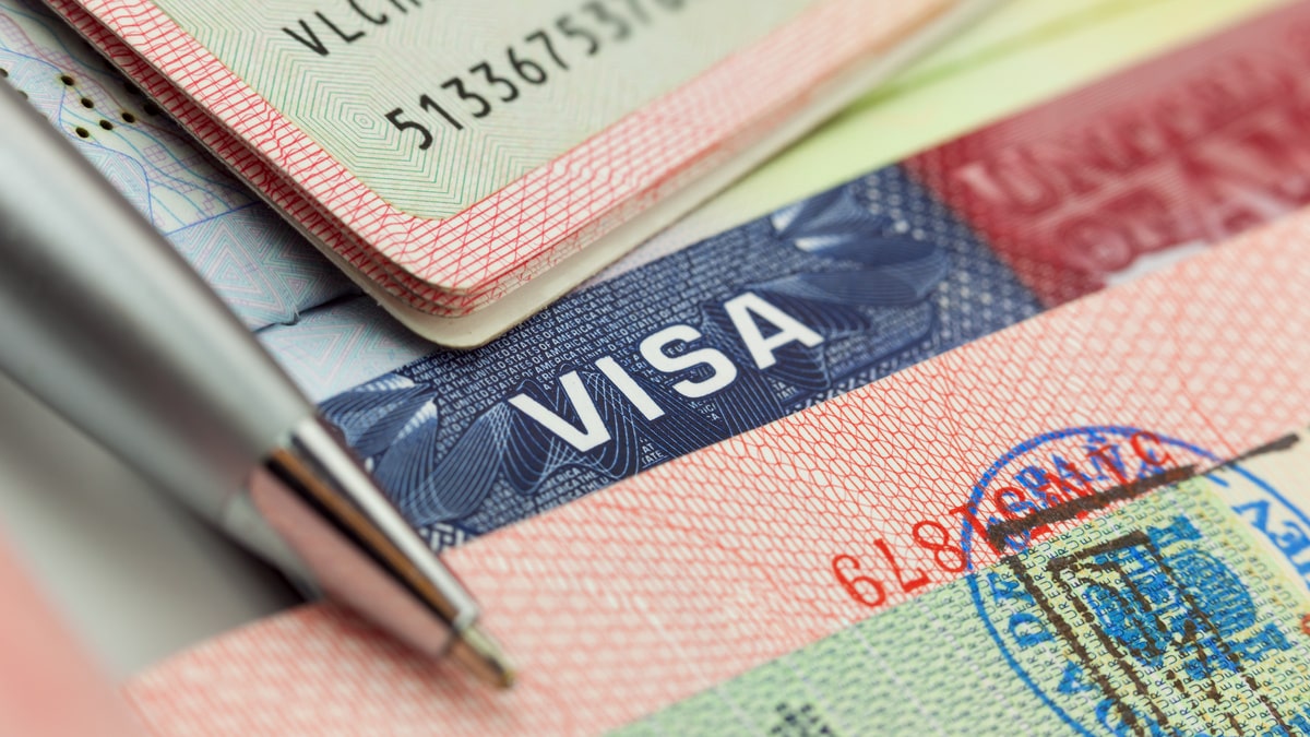 how-to-get-tourist-visa-for-usa-from-philippines