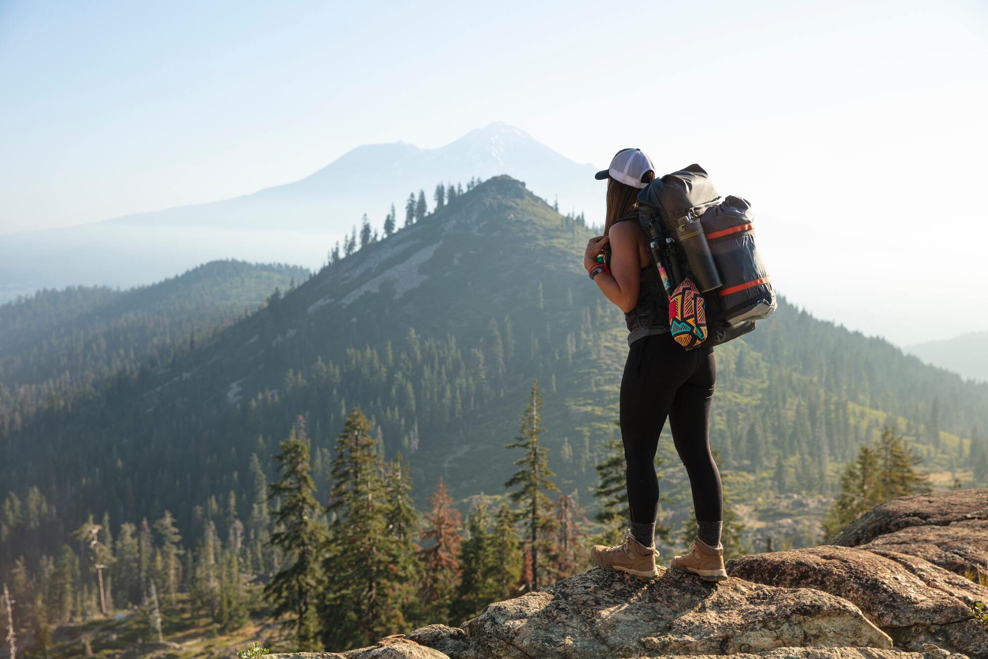 How-To-Go-Hiking-Alone how-to-go-hiking-alone