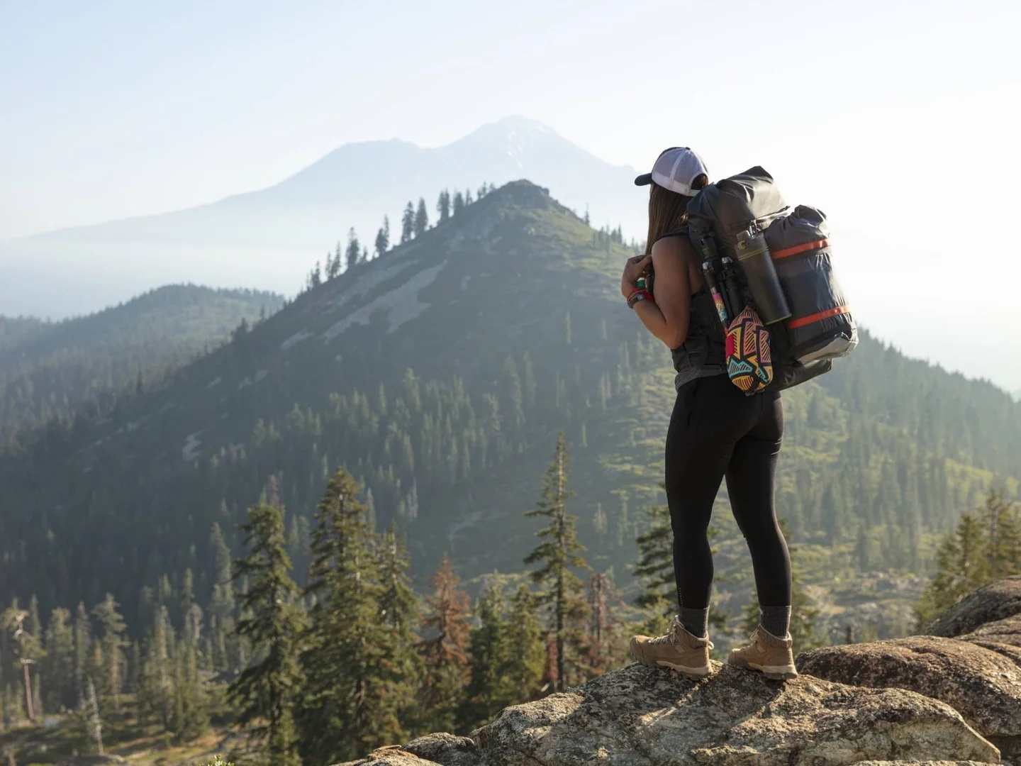 How-To-Go-Ultralight-Backpacking how-to-go-ultralight-backpacking